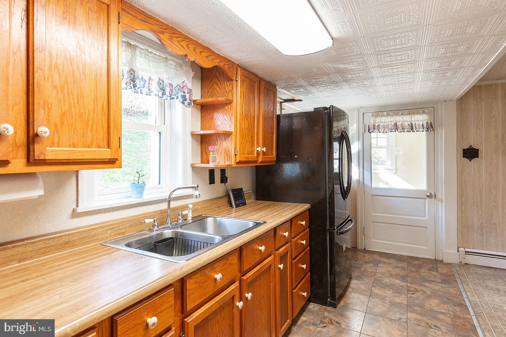 1008 Schmuck Road York, PA 17406 - Photo 24 of 70 Gallery Image 24