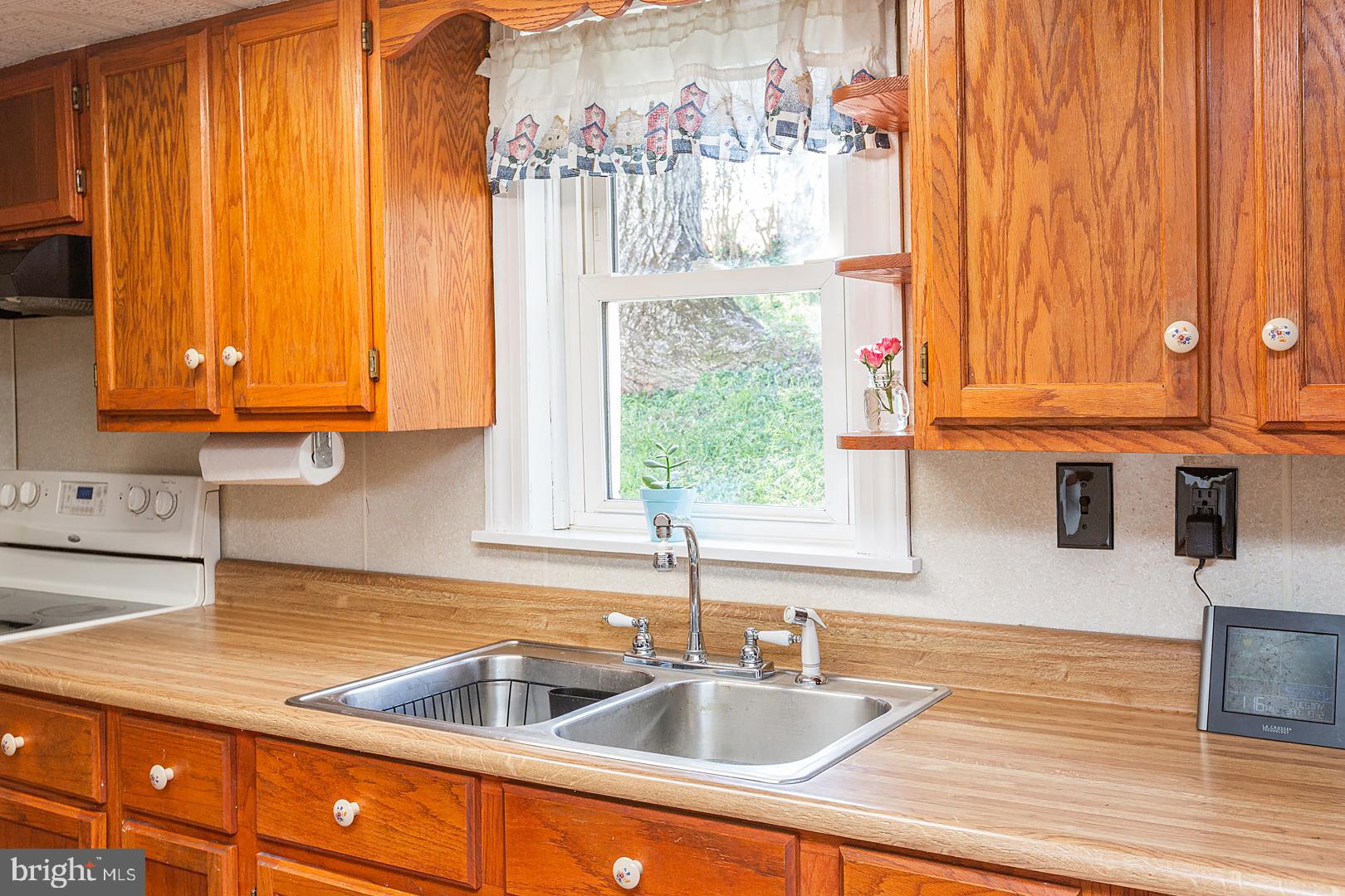 1008 Schmuck Road York, PA 17406 - Photo 25 of 70 Gallery Image 25