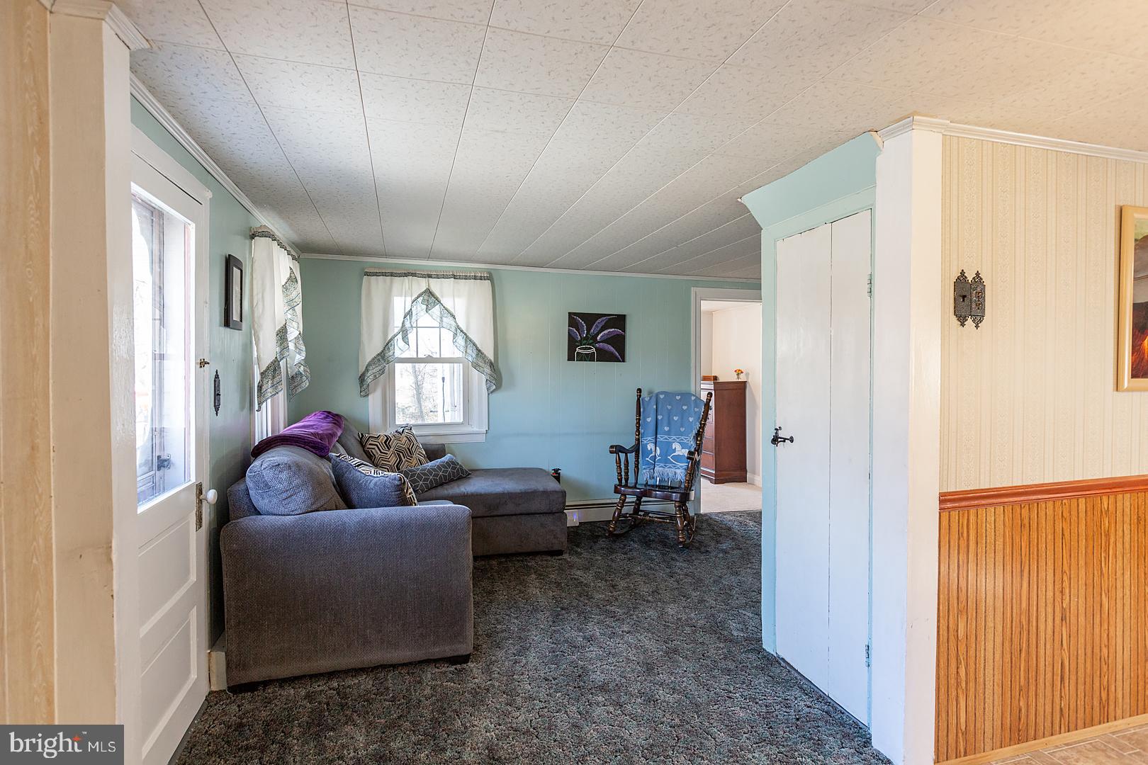 1008 Schmuck Road York, PA 17406 - Photo 26 of 70 Gallery Image 26