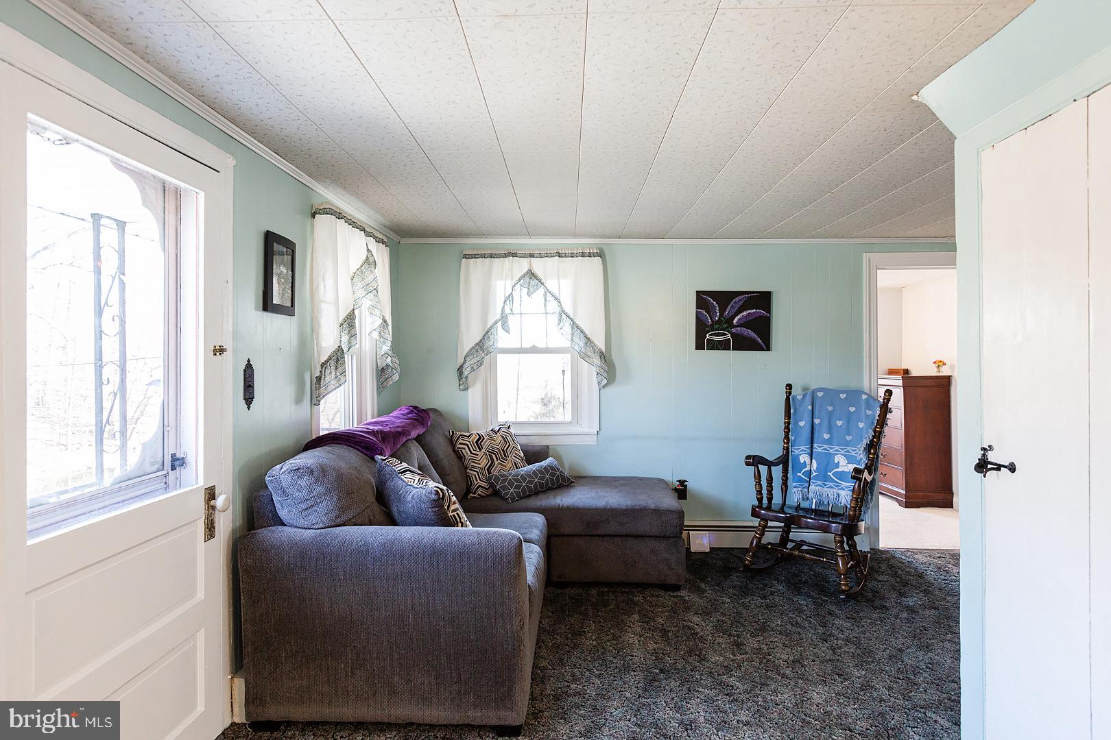 1008 Schmuck Road York, PA 17406 - Photo 27 of 70 Gallery Image 27