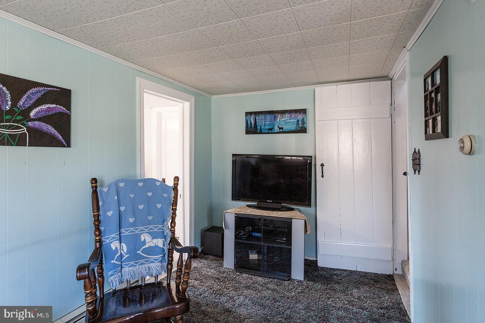 1008 Schmuck Road York, PA 17406 - Photo 28 of 70 Gallery Image 28