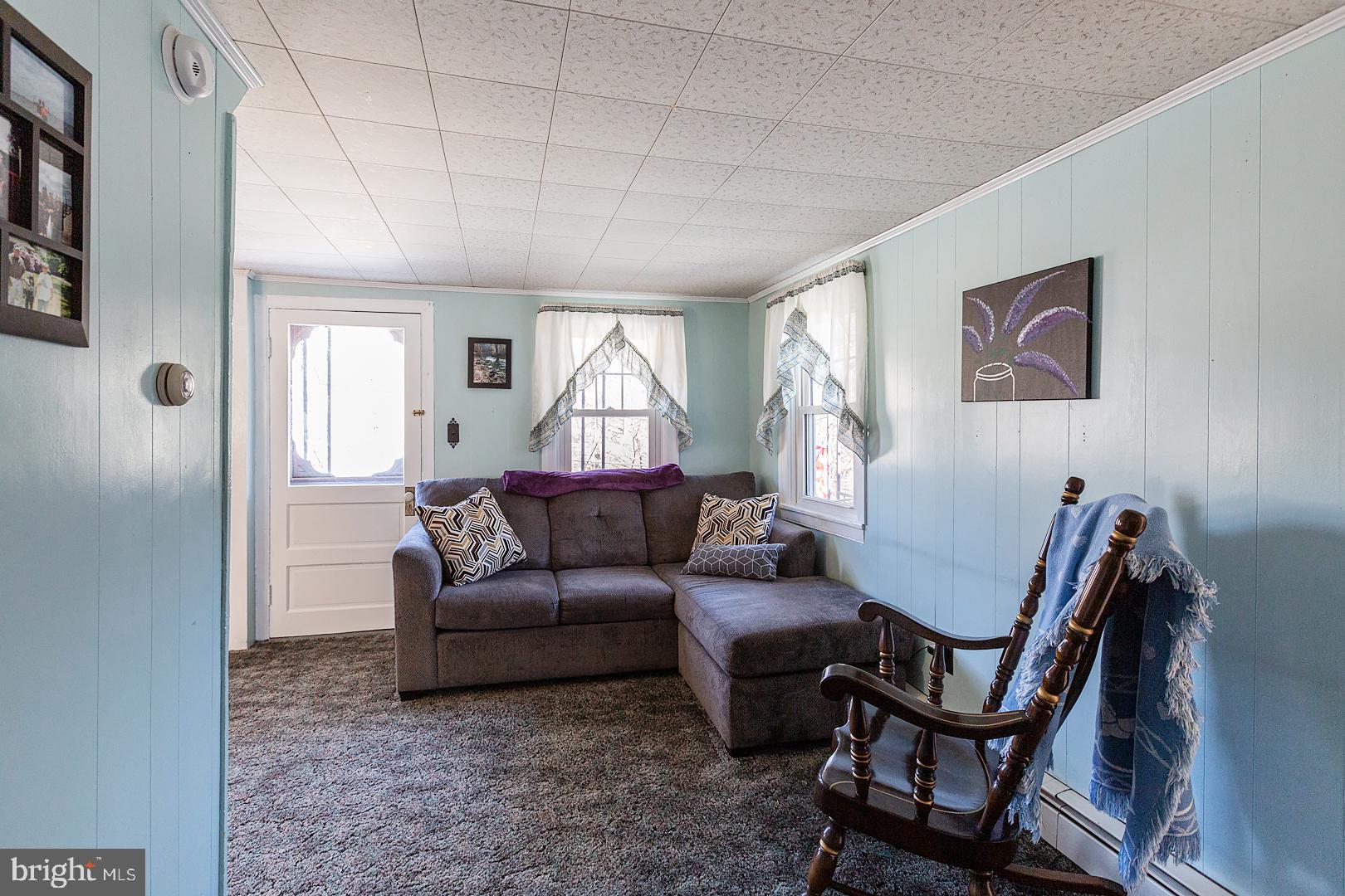 1008 Schmuck Road York, PA 17406 - Photo 29 of 70 Gallery Image 29
