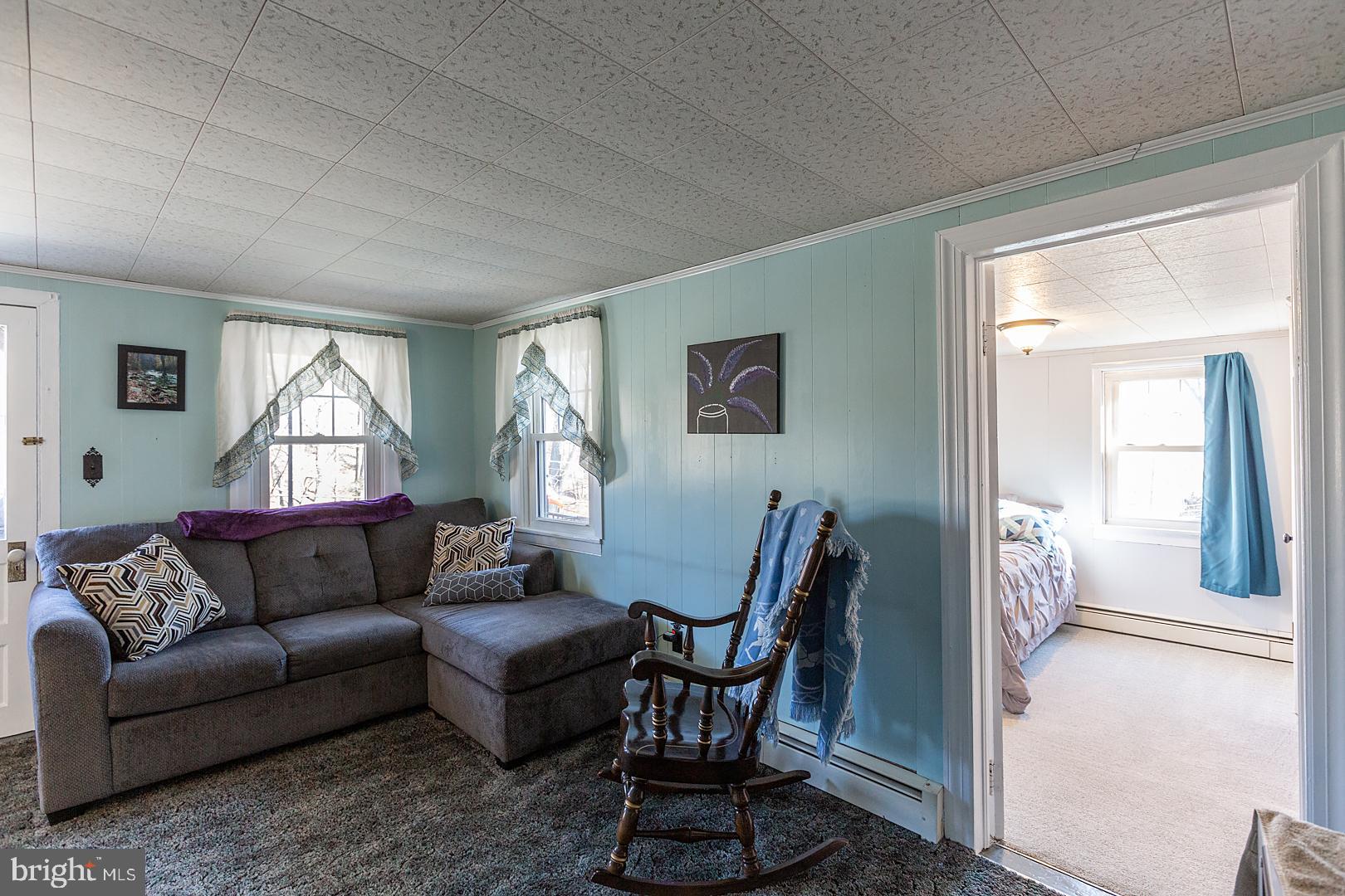 1008 Schmuck Road York, PA 17406 - Photo 30 of 70 Gallery Image 30