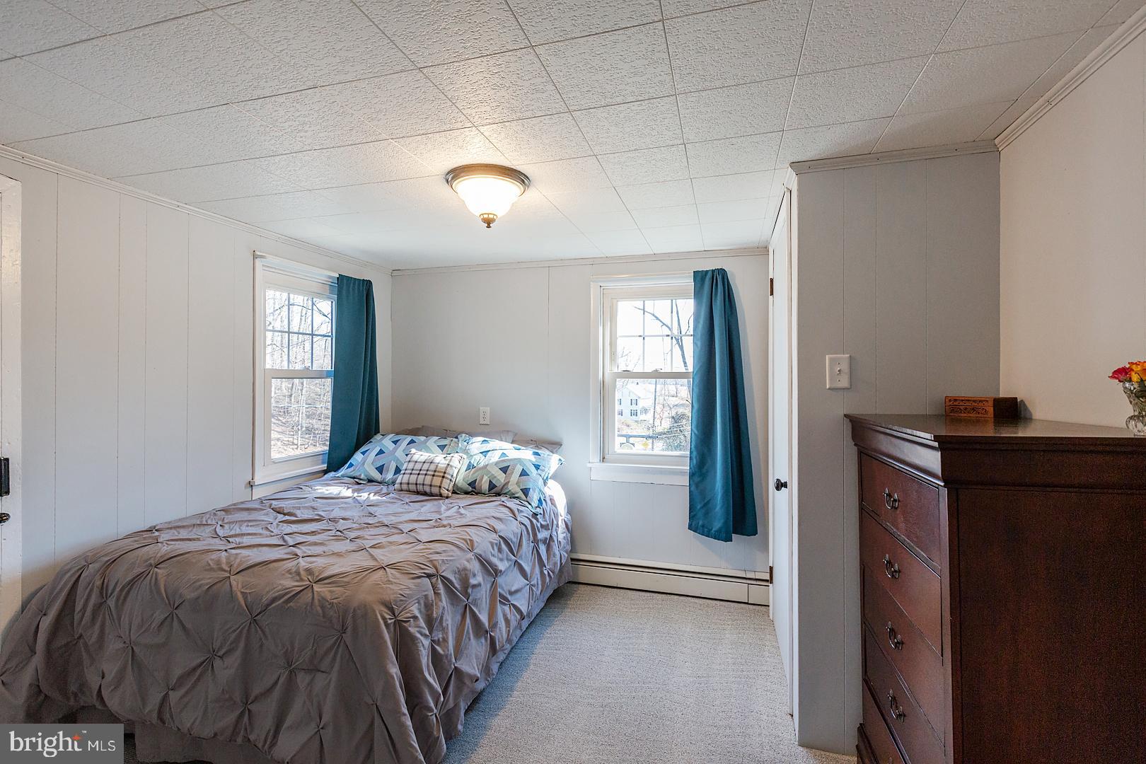 1008 Schmuck Road York, PA 17406 - Photo 31 of 70 Gallery Image 31