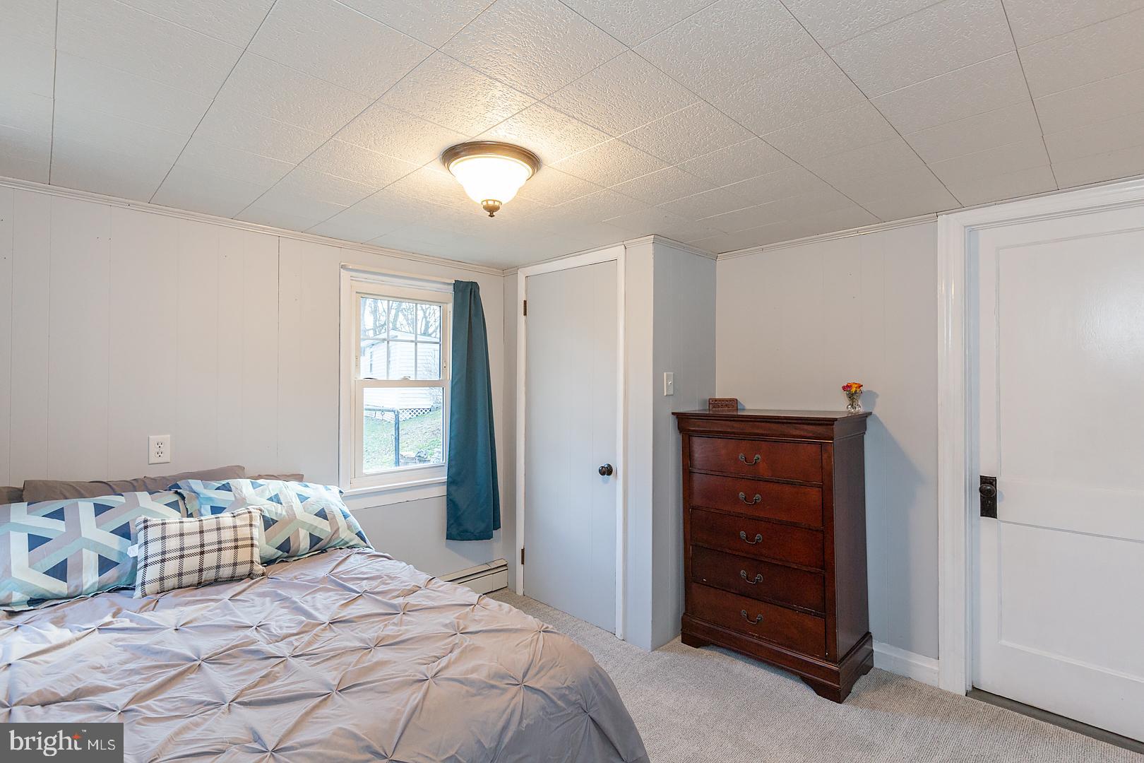 1008 Schmuck Road York, PA 17406 - Photo 32 of 70 Gallery Image 32