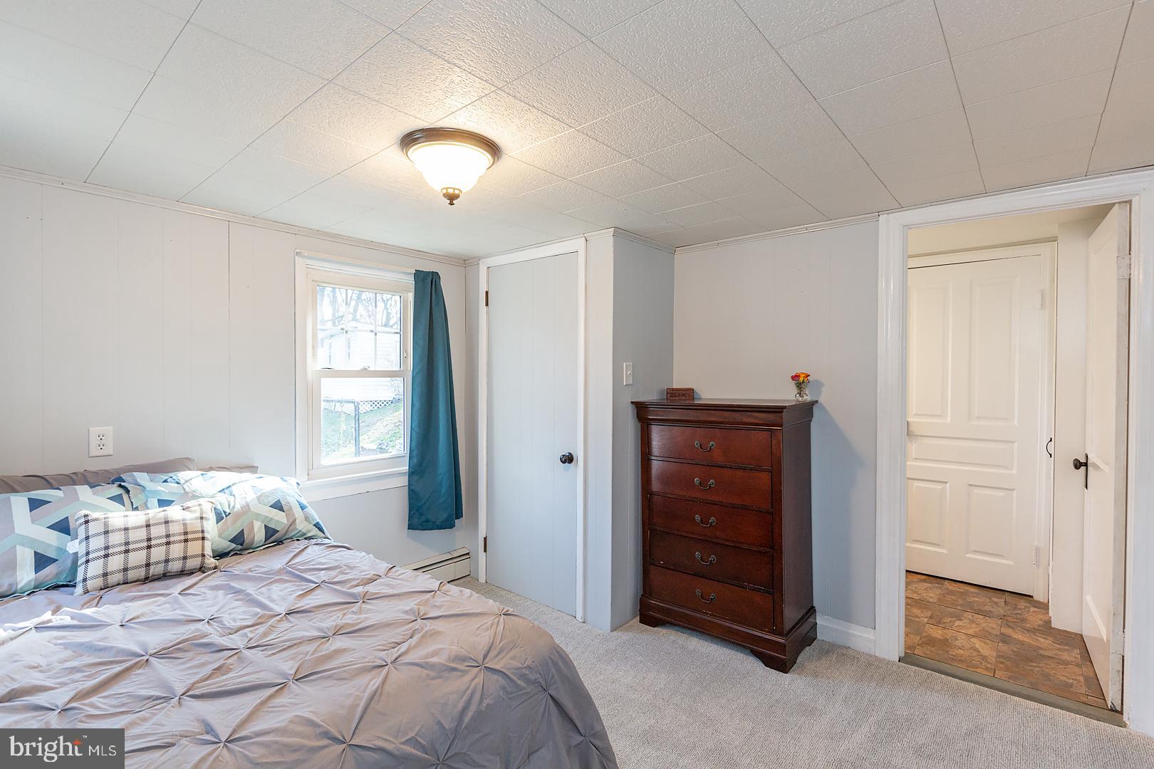1008 Schmuck Road York, PA 17406 - Photo 33 of 70 Gallery Image 33