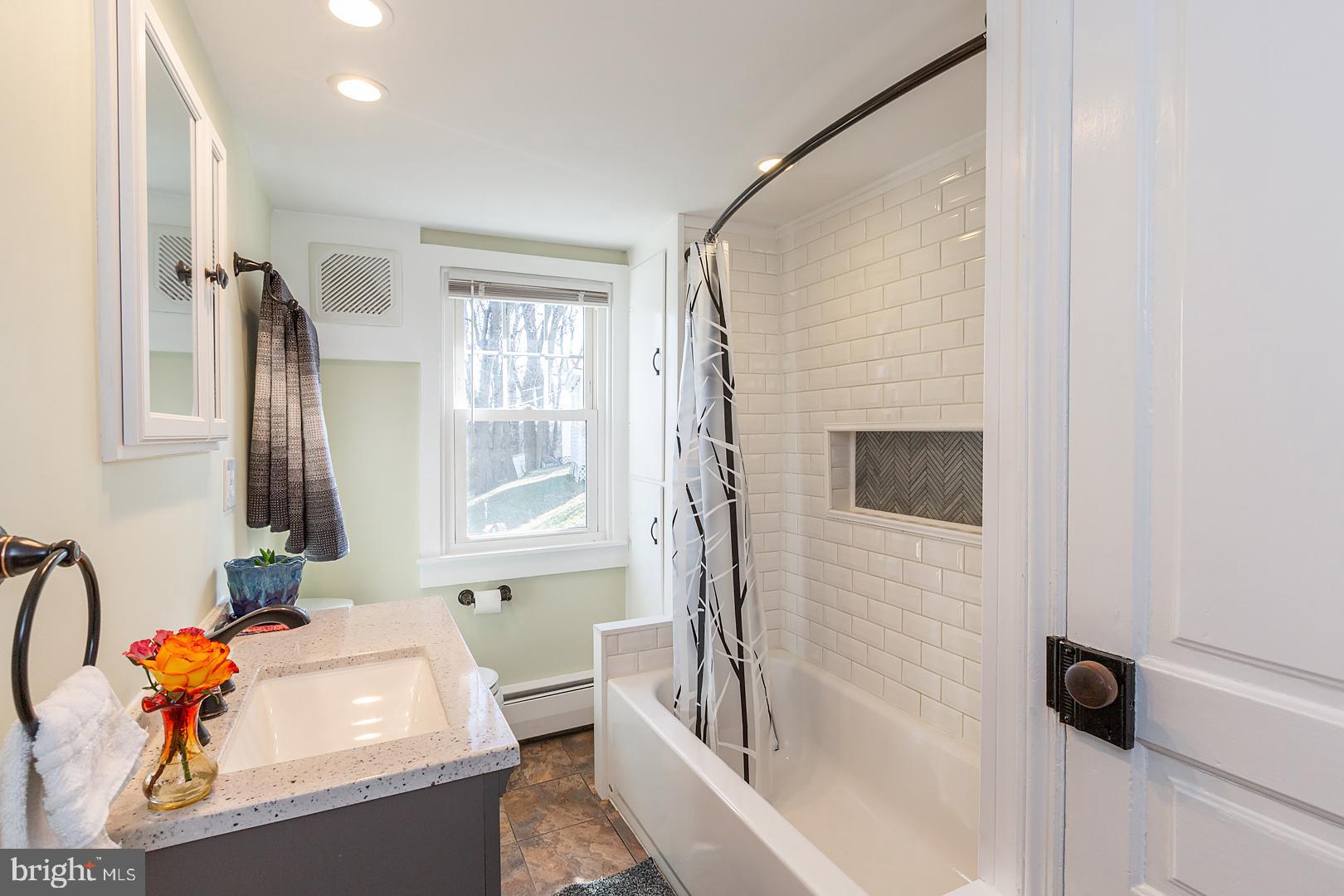 1008 Schmuck Road York, PA 17406 - Photo 35 of 70 Gallery Image 35