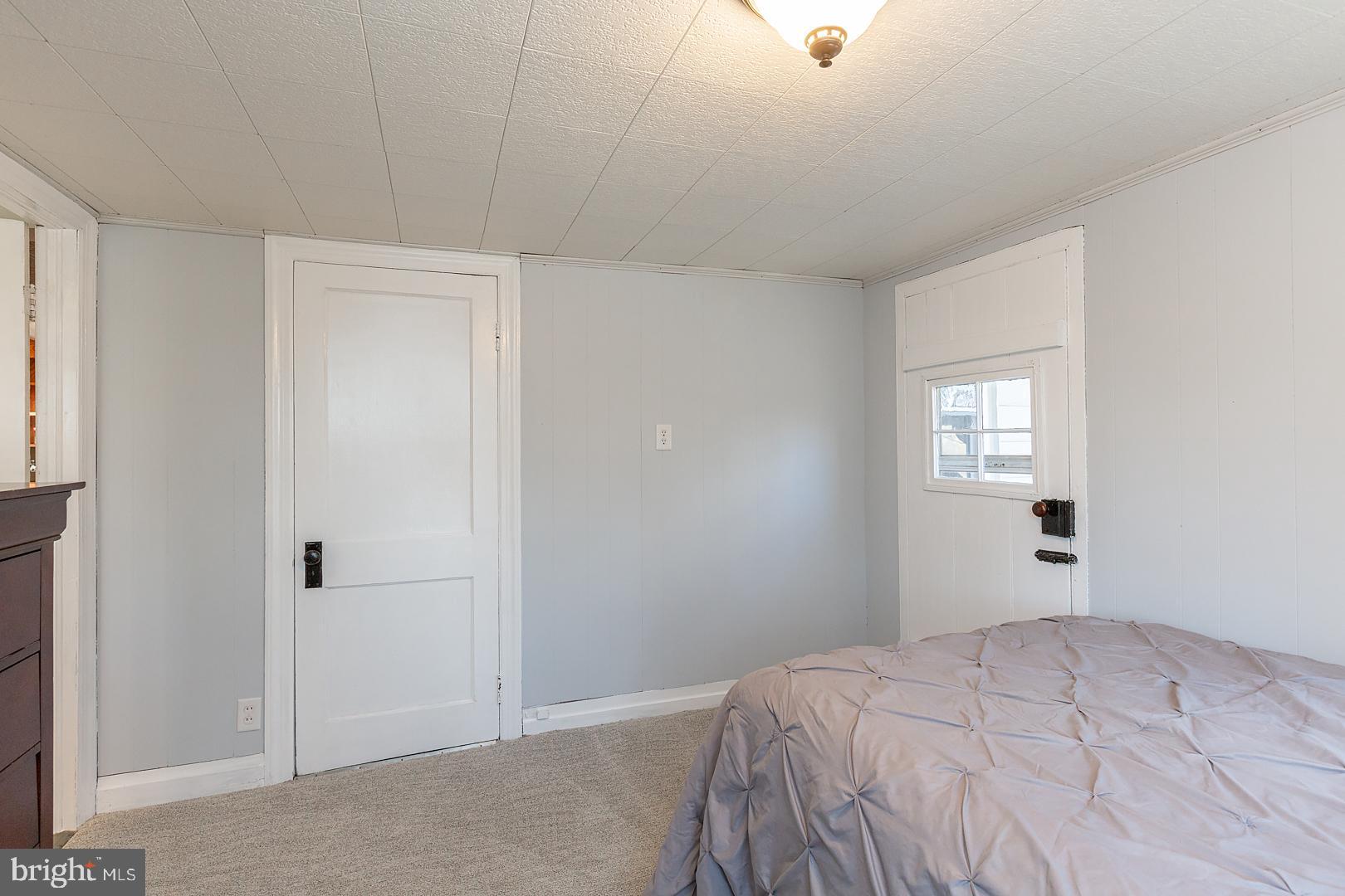 1008 Schmuck Road York, PA 17406 - Photo 39 of 70 Gallery Image 39