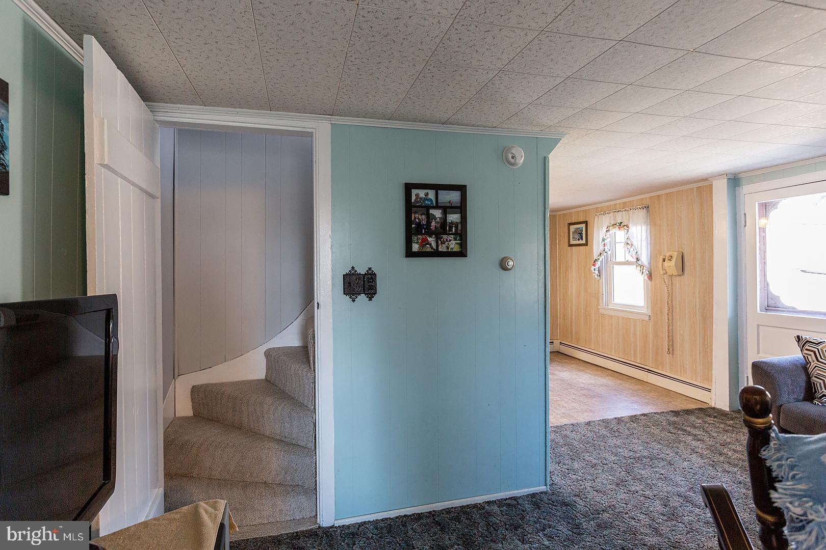 1008 Schmuck Road York, PA 17406 - Photo 40 of 70 Gallery Image 40