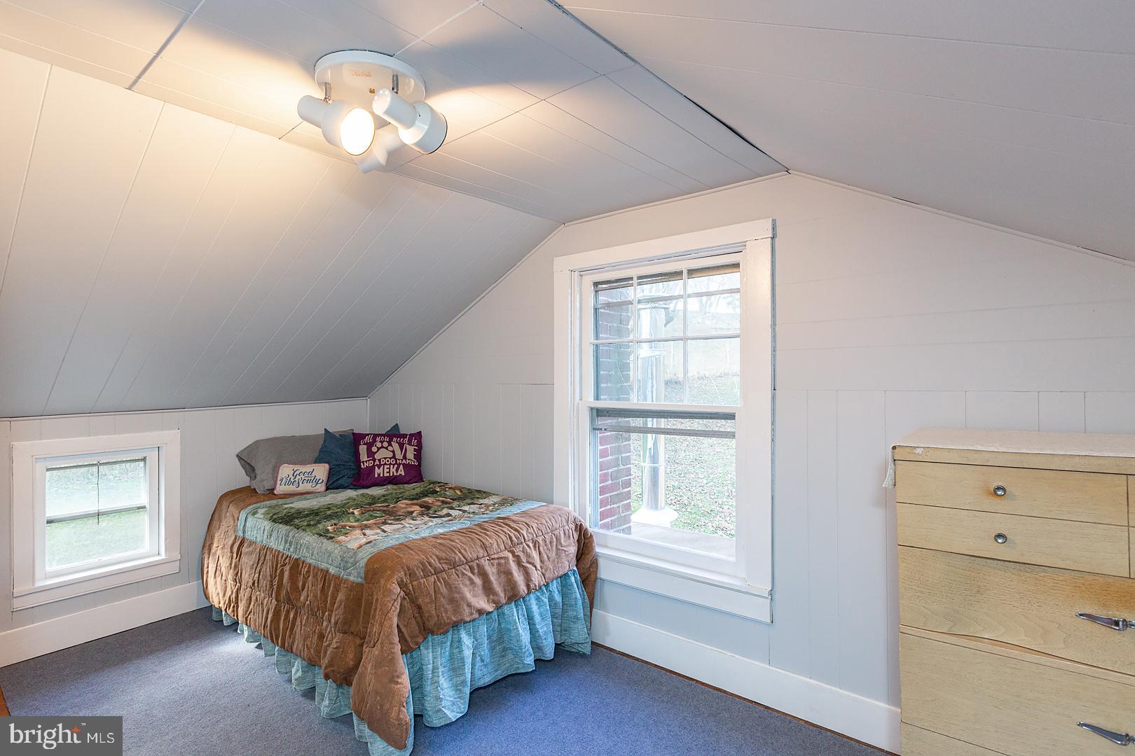 1008 Schmuck Road York, PA 17406 - Photo 41 of 70 Gallery Image 41