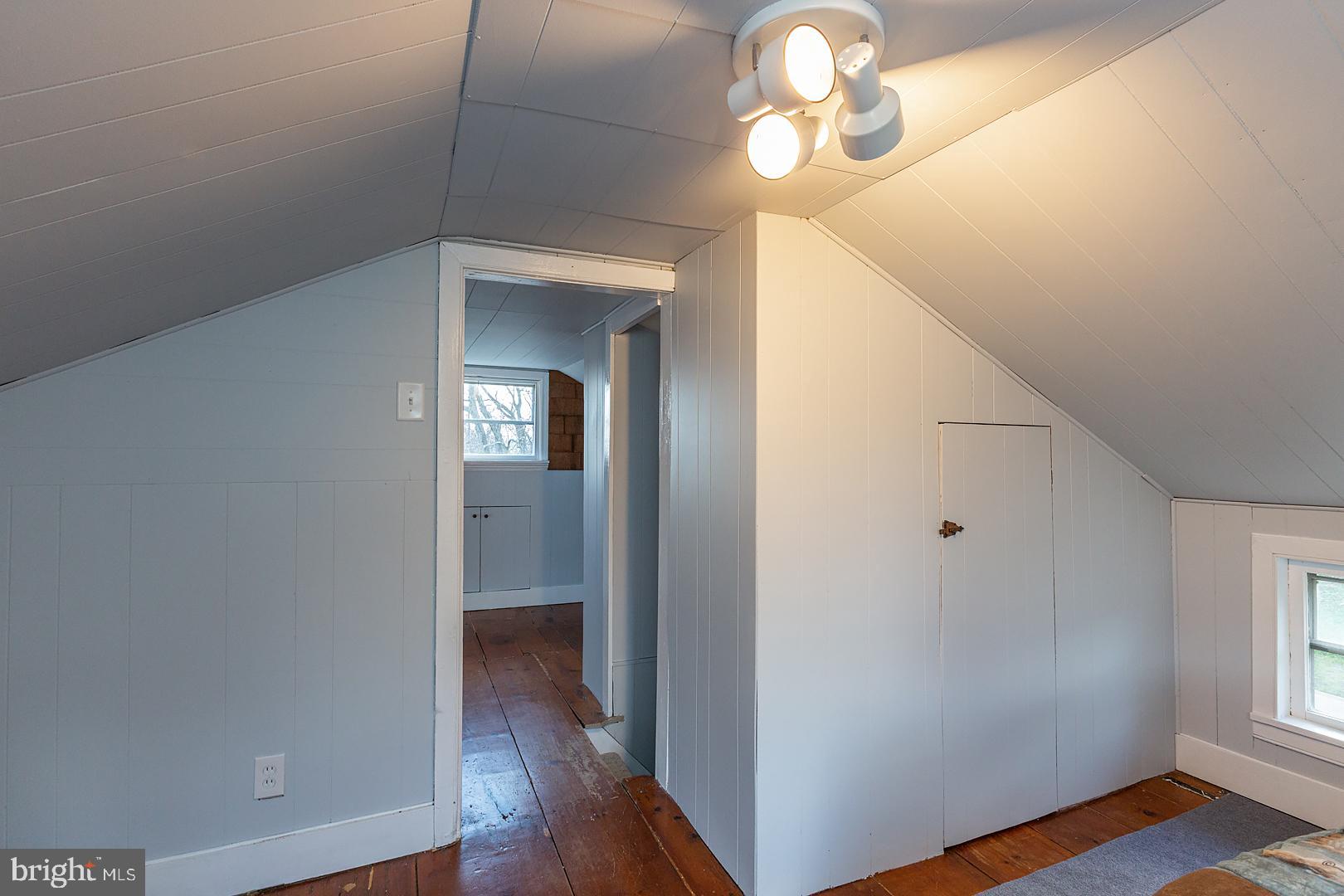 1008 Schmuck Road York, PA 17406 - Photo 42 of 70 Gallery Image 42