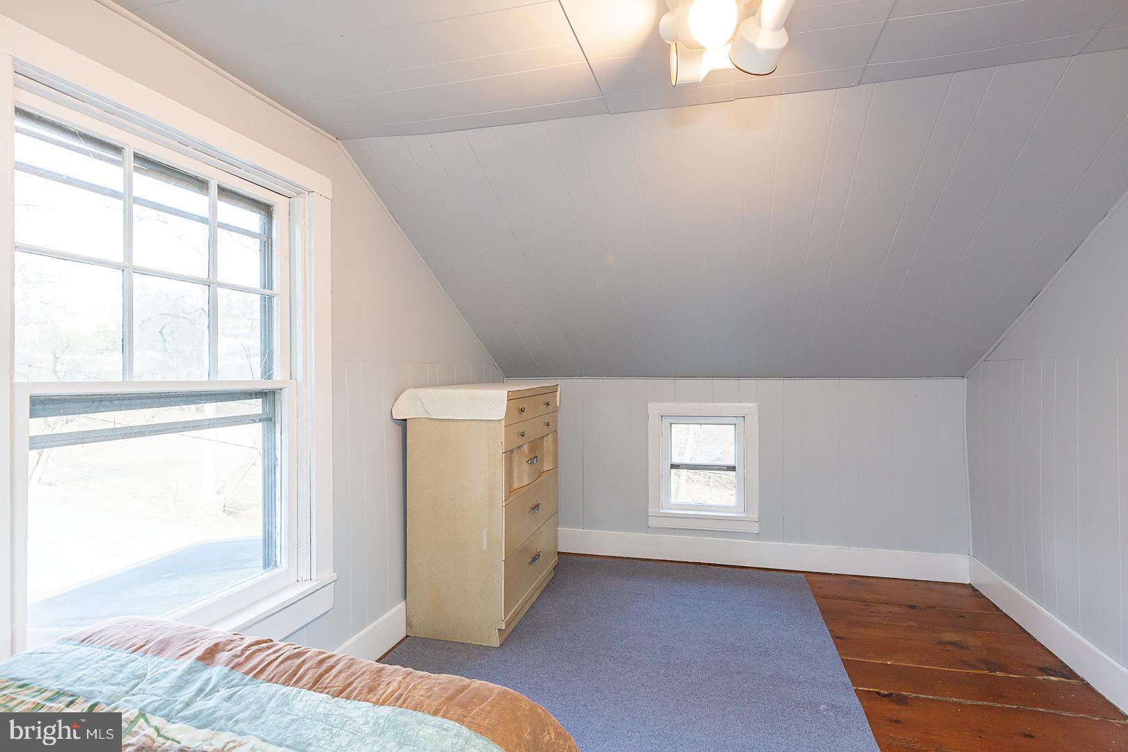 1008 Schmuck Road York, PA 17406 - Photo 43 of 70 Gallery Image 43