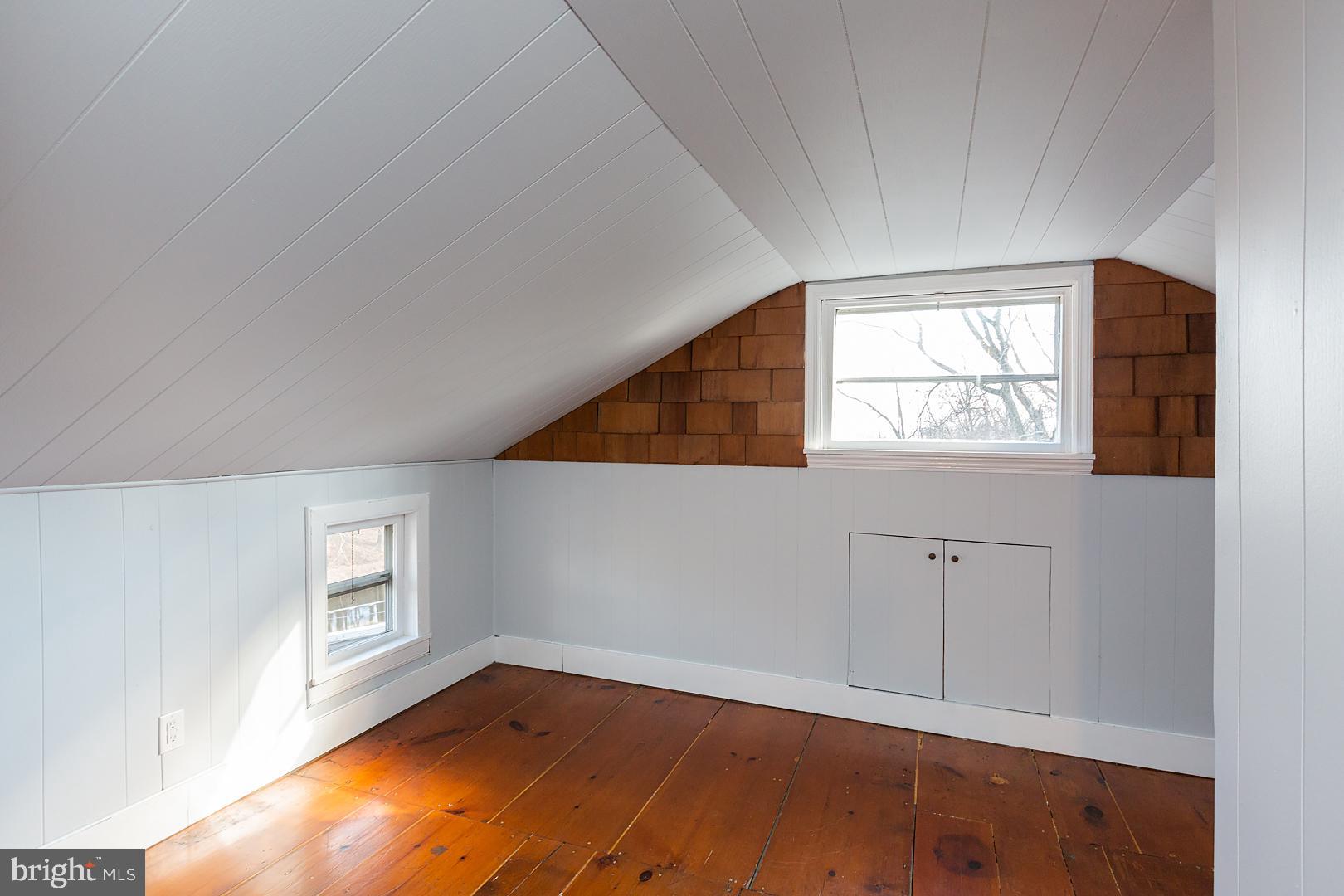 1008 Schmuck Road York, PA 17406 - Photo 44 of 70 Gallery Image 44