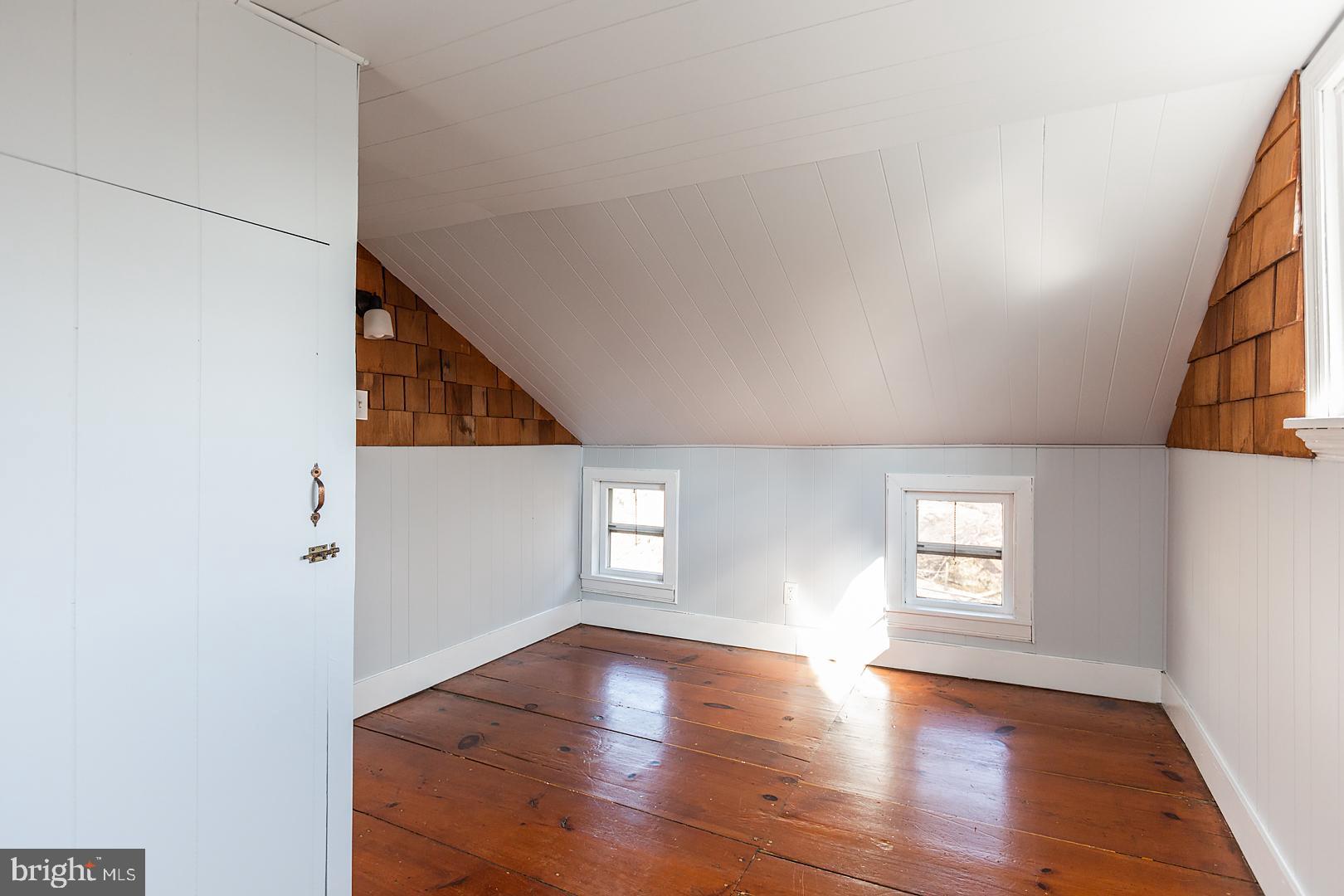 1008 Schmuck Road York, PA 17406 - Photo 49 of 70 Gallery Image 49