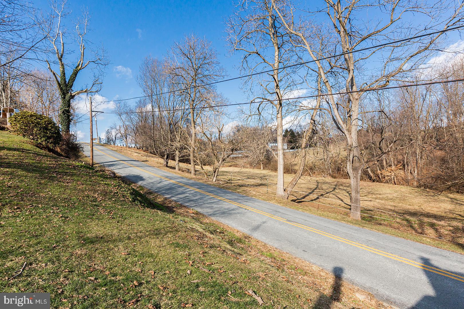 1008 Schmuck Road York, PA 17406 - Photo 52 of 70 Gallery Image 52