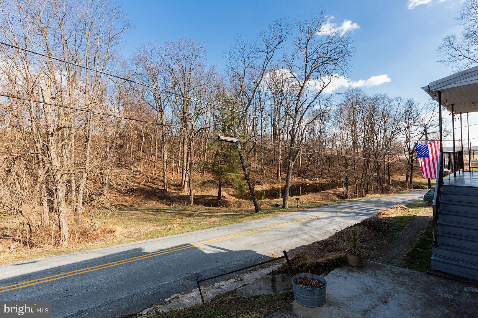 1008 Schmuck Road York, PA 17406 - Photo 53 of 70 Gallery Image 53