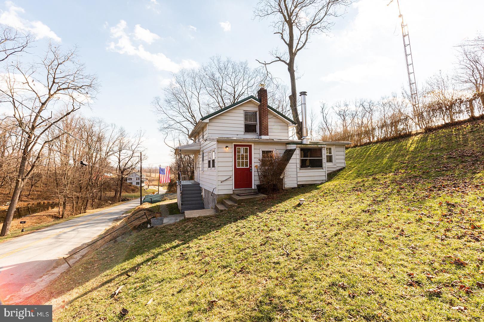 1008 Schmuck Road York, PA 17406 - Photo 54 of 70 Gallery Image 54