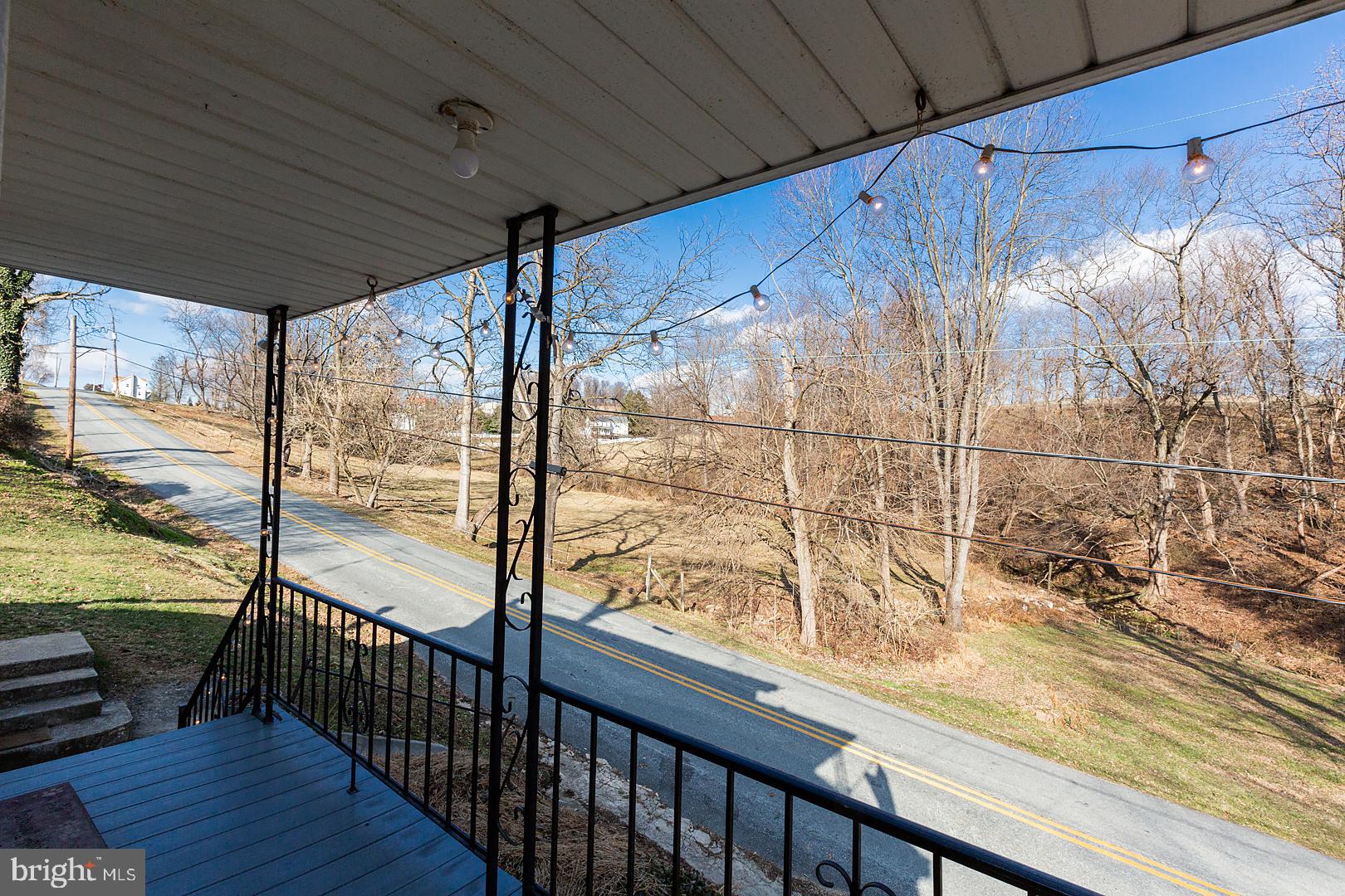 1008 Schmuck Road York, PA 17406 - Photo 55 of 70 Gallery Image 55
