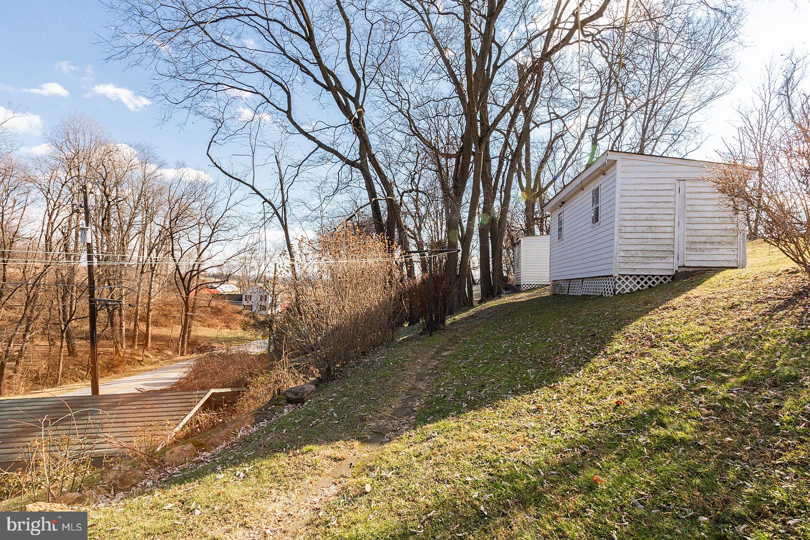 1008 Schmuck Road York, PA 17406 - Photo 57 of 70 Gallery Image 57
