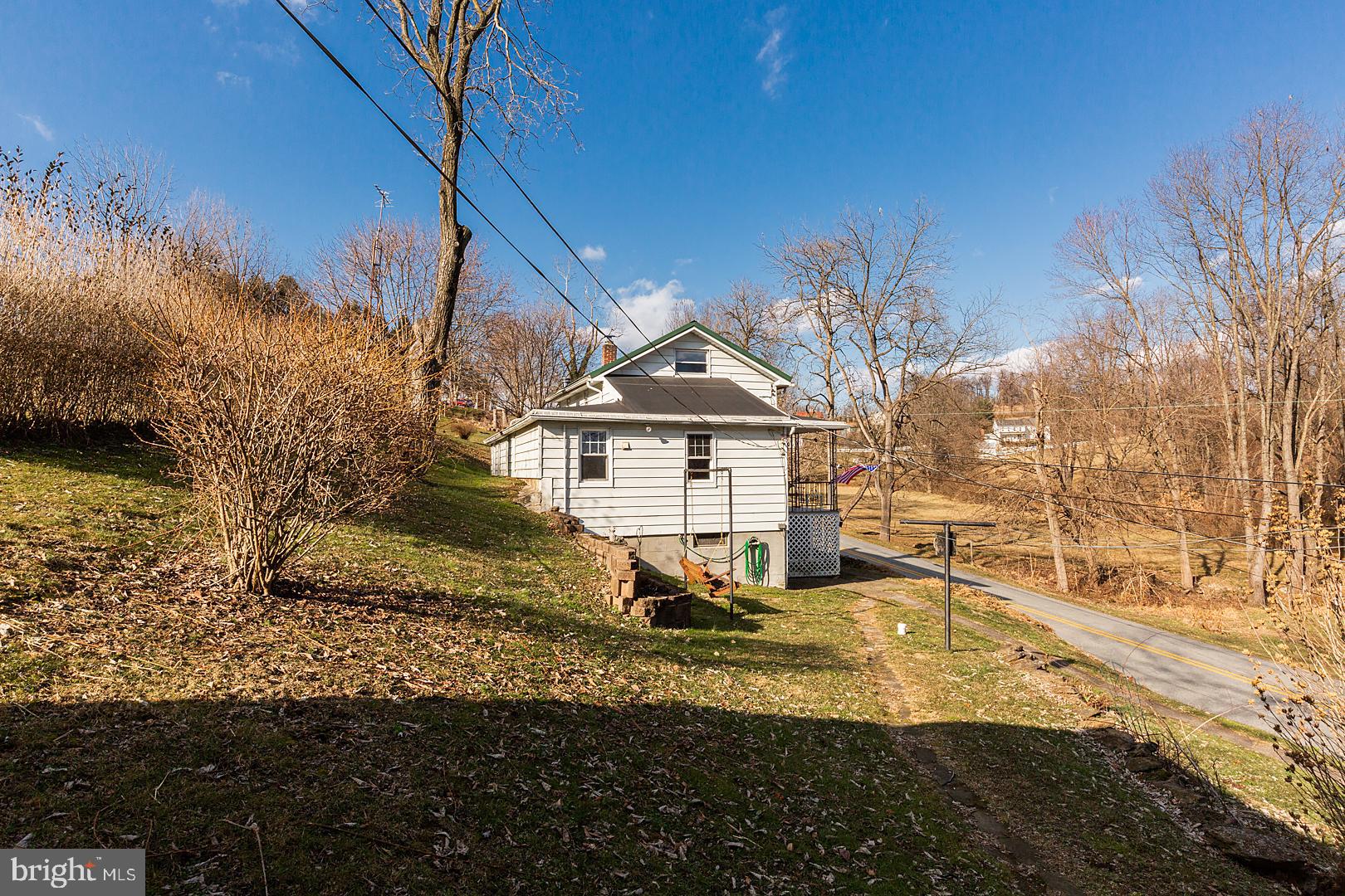 1008 Schmuck Road York, PA 17406 - Photo 58 of 70 Gallery Image 58