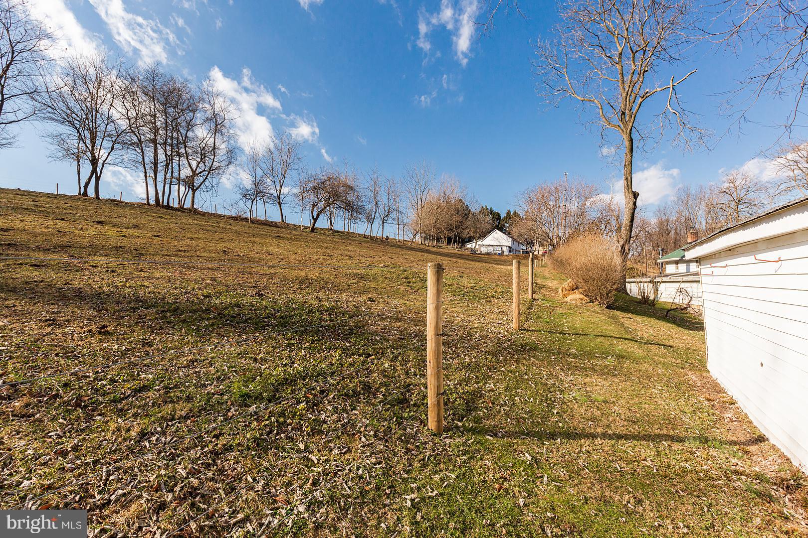 1008 Schmuck Road York, PA 17406 - Photo 60 of 70 Gallery Image 60