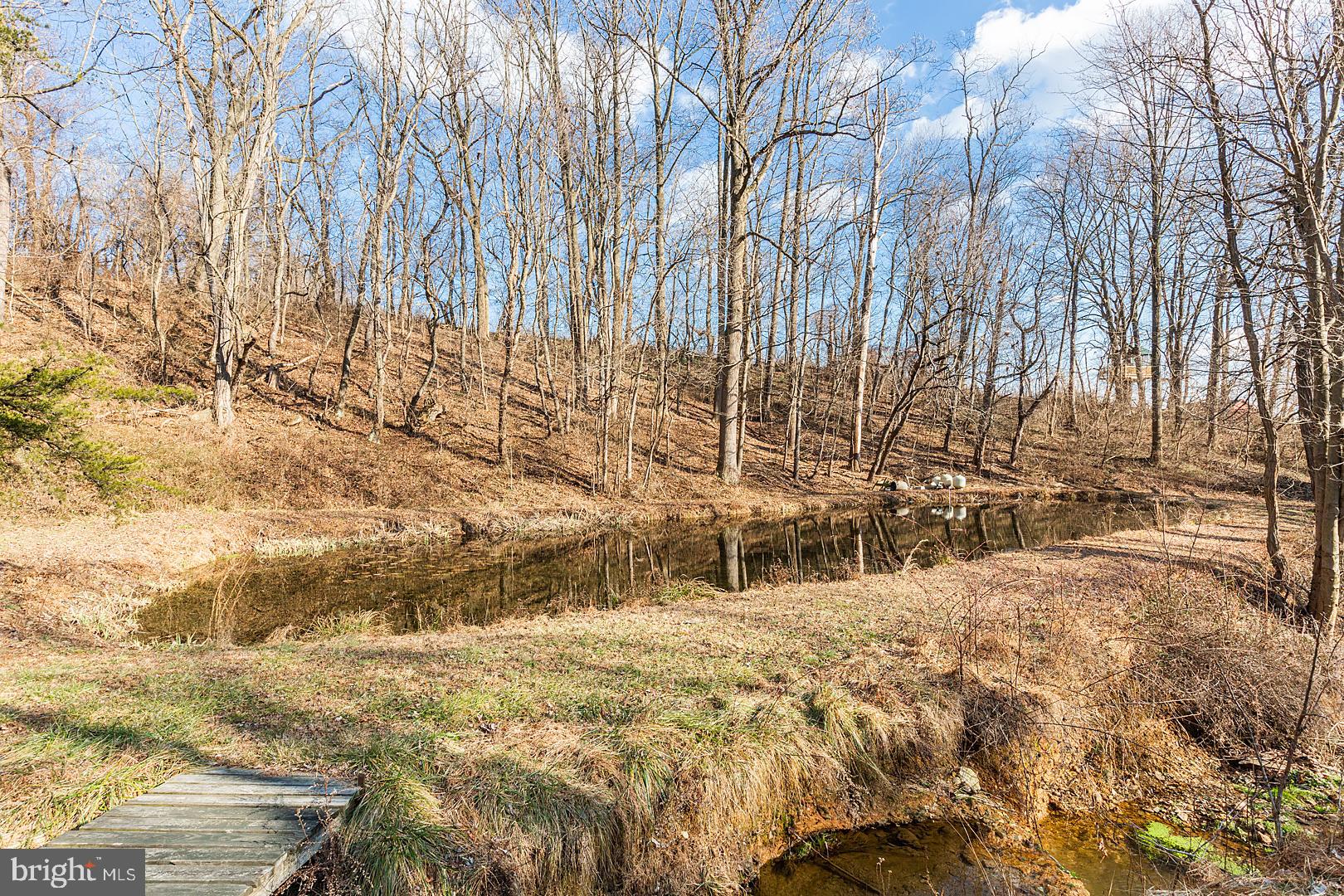1008 Schmuck Road York, PA 17406 - Photo 7 of 70 Gallery Image 7