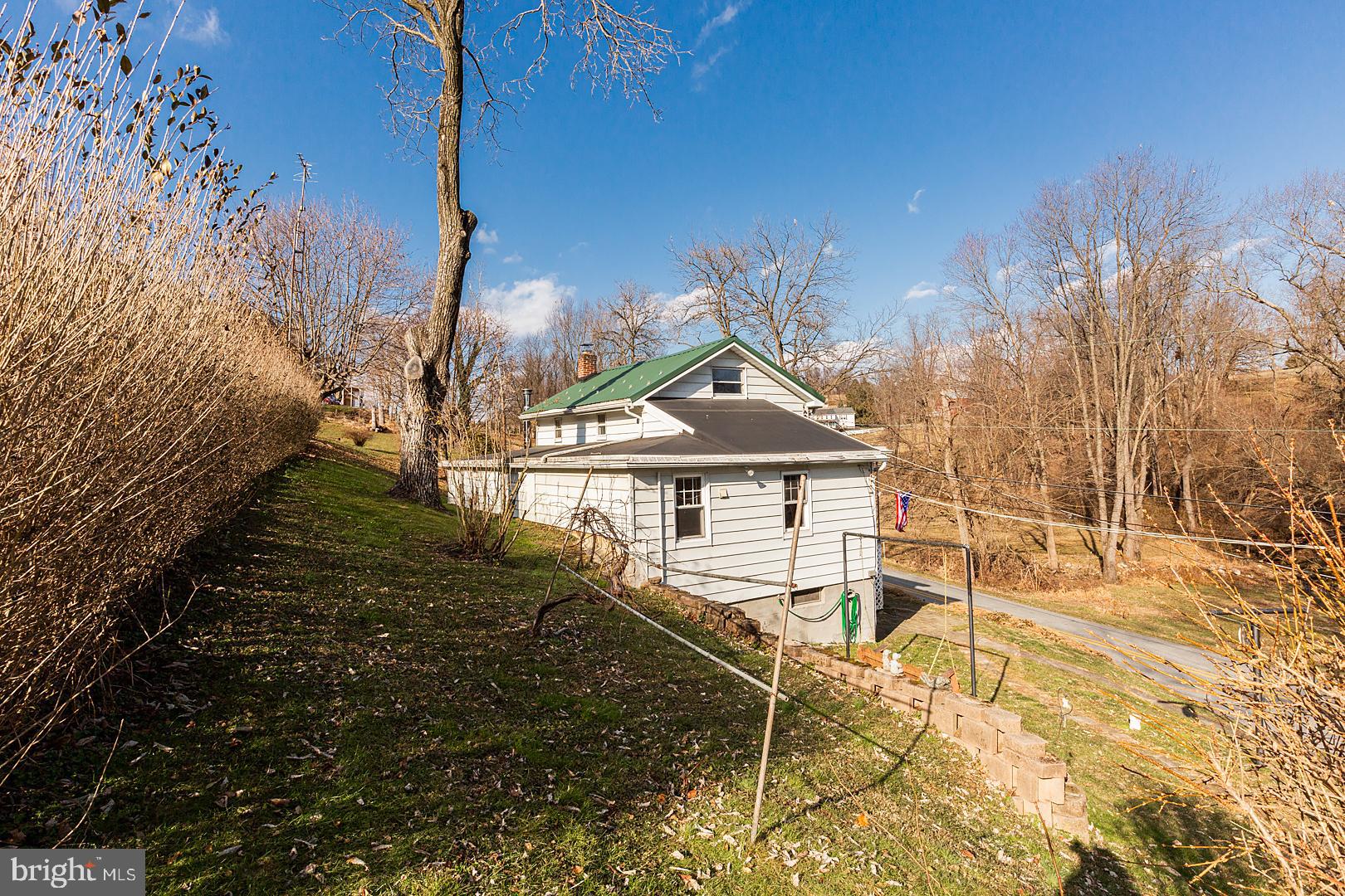 1008 Schmuck Road York, PA 17406 - Photo 61 of 70 Gallery Image 61