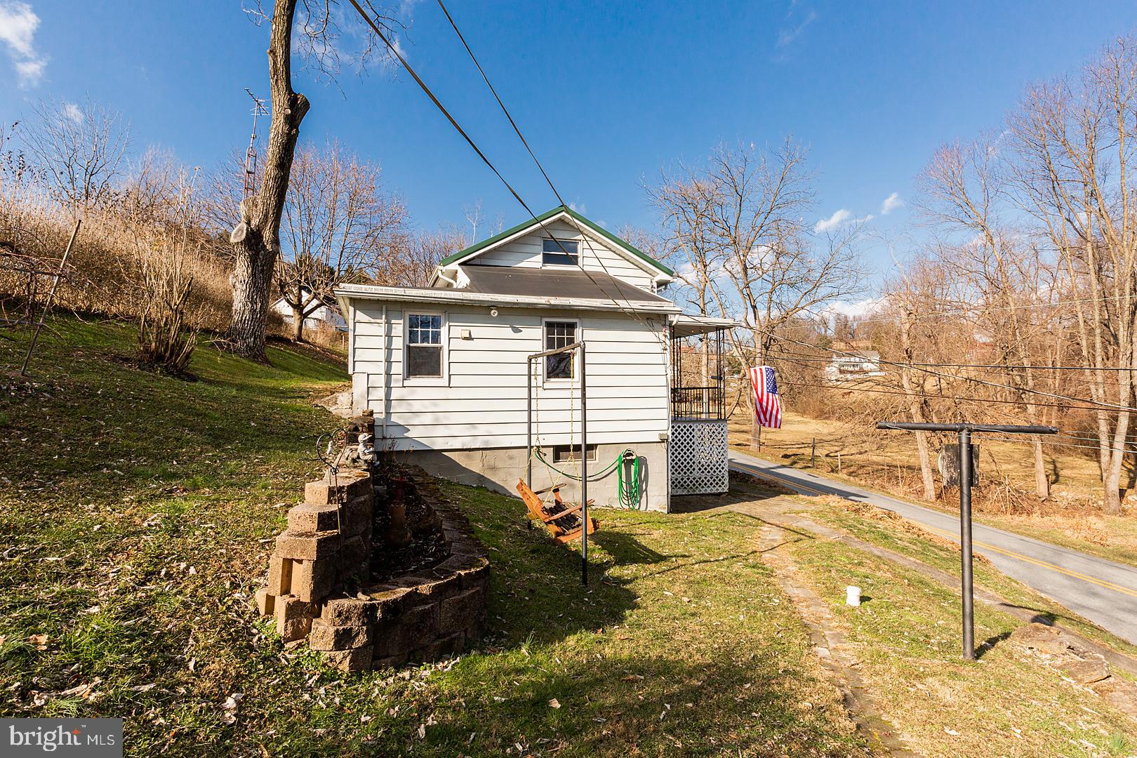 1008 Schmuck Road York, PA 17406 - Photo 62 of 70 Gallery Image 62