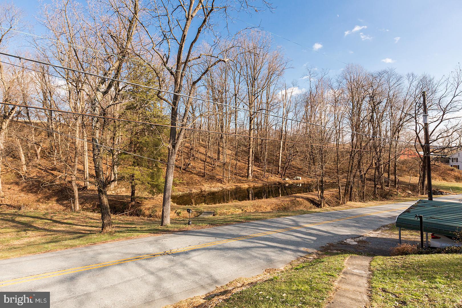 1008 Schmuck Road York, PA 17406 - Photo 63 of 70 Gallery Image 63