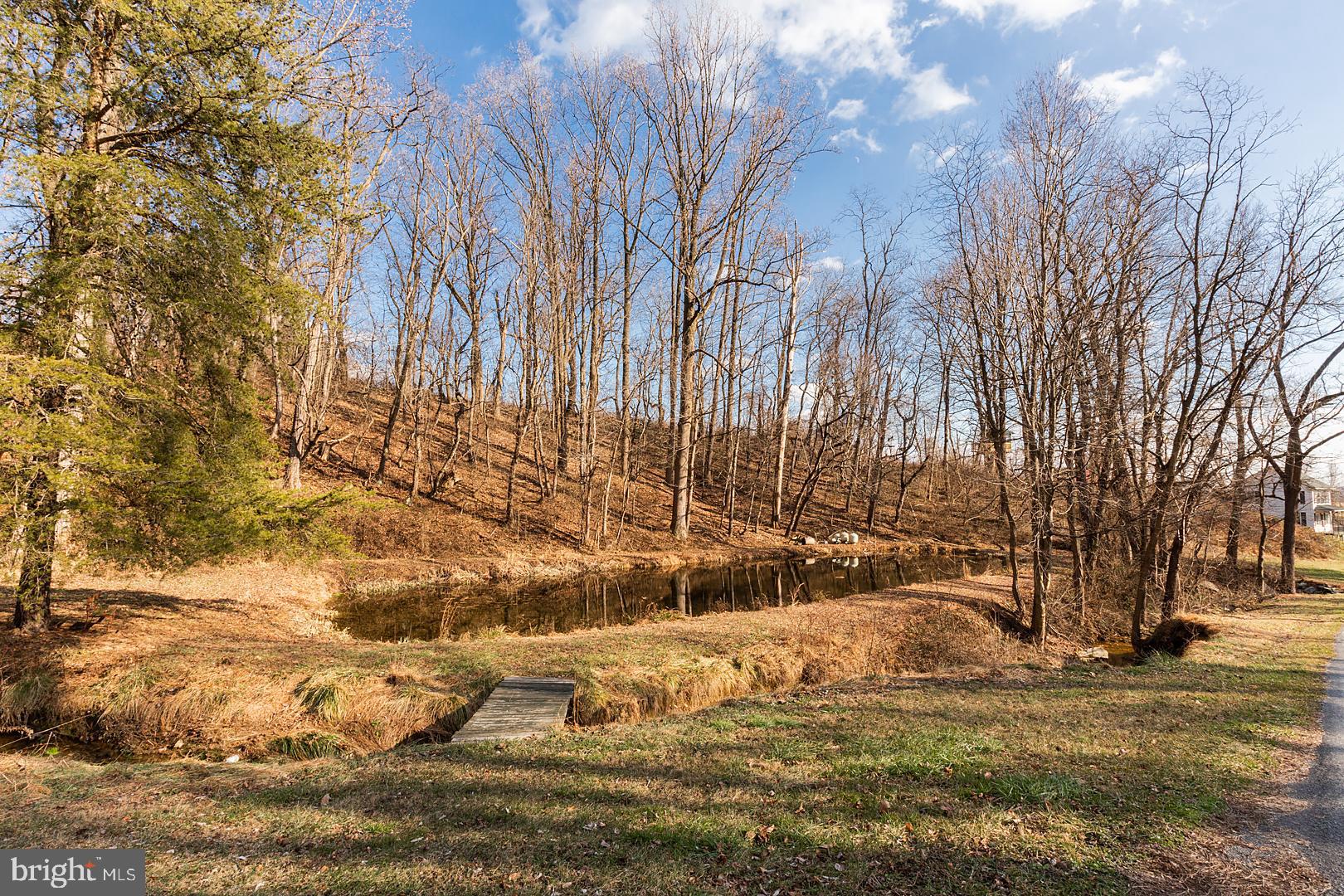 1008 Schmuck Road York, PA 17406 - Photo 64 of 70 Gallery Image 64