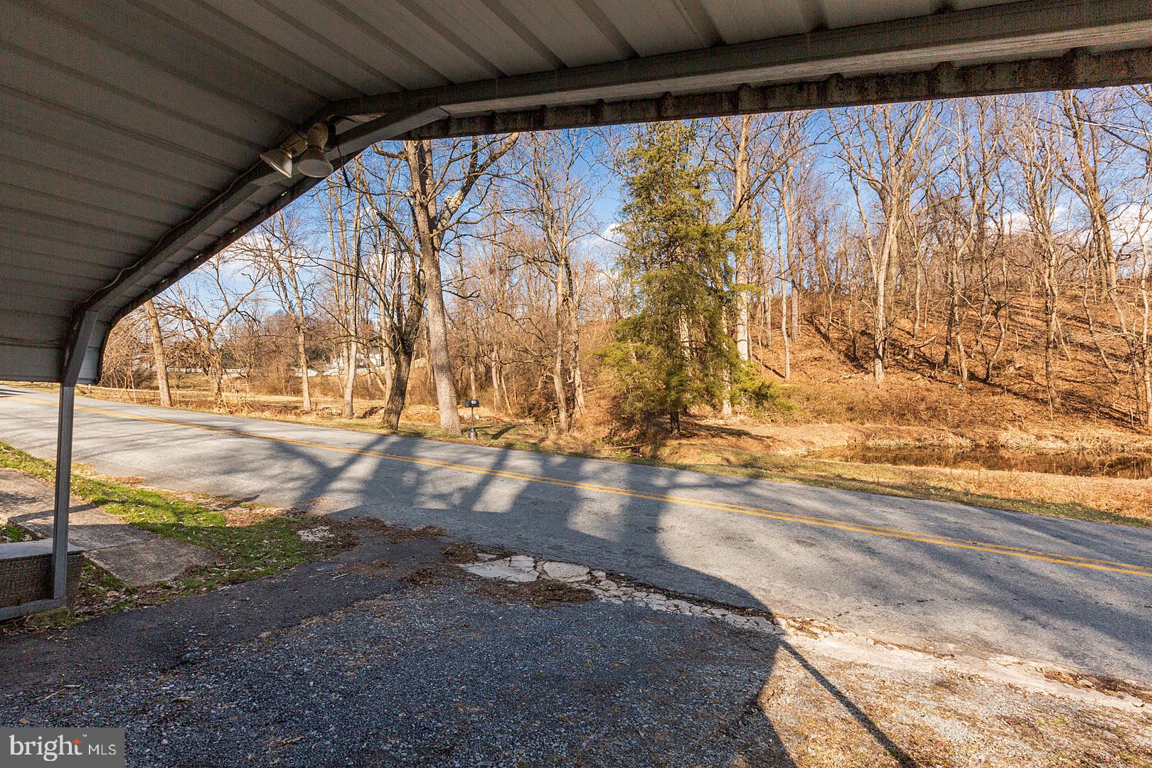 1008 Schmuck Road York, PA 17406 - Photo 65 of 70 Gallery Image 65