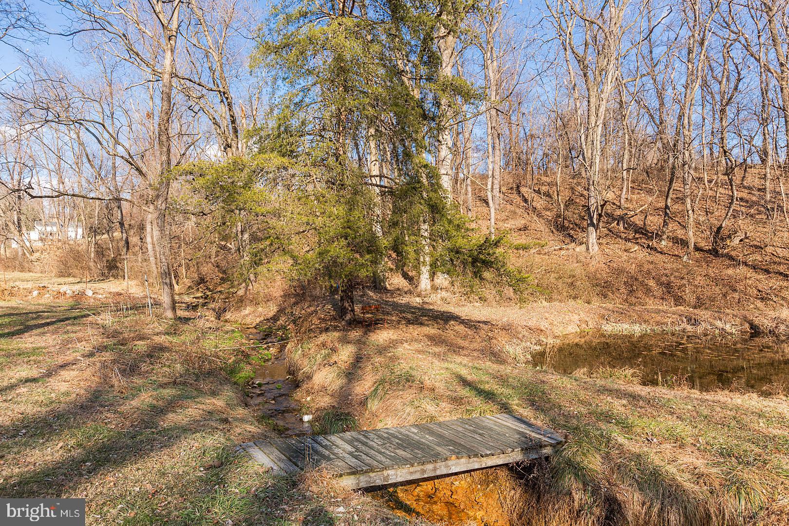 1008 Schmuck Road York, PA 17406 - Photo 66 of 70 Gallery Image 66