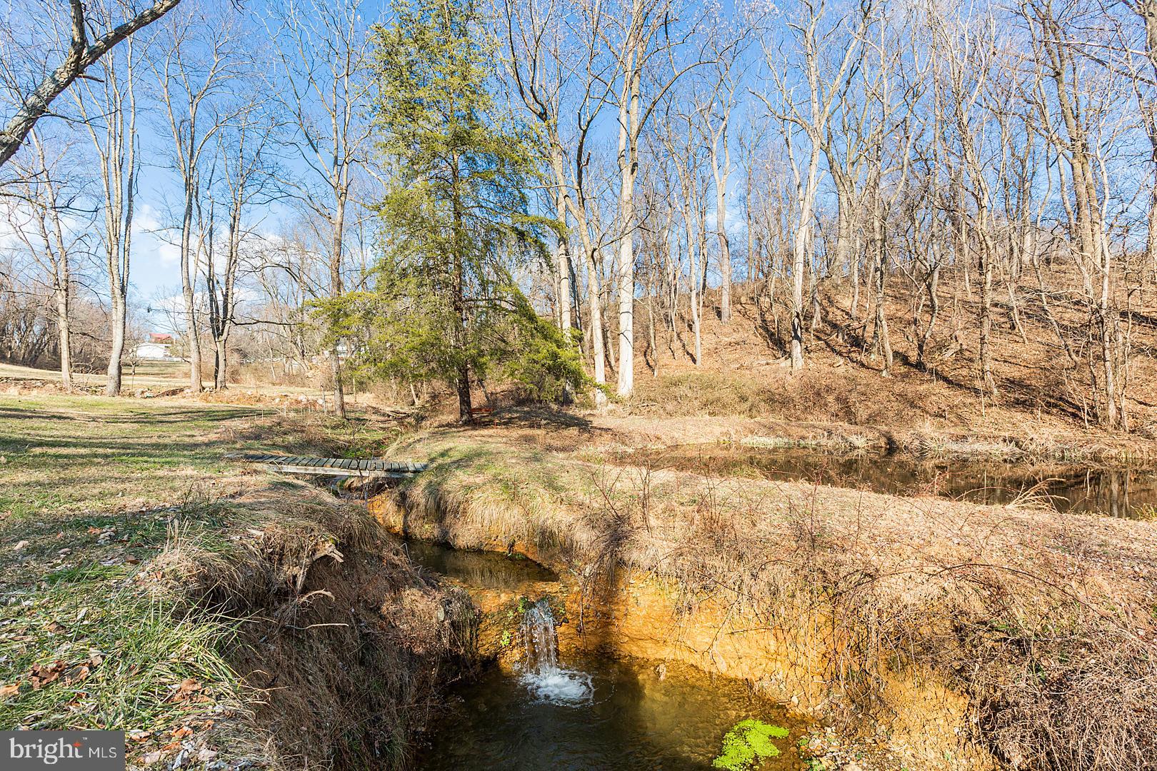 1008 Schmuck Road York, PA 17406 - Photo 67 of 70 Gallery Image 67