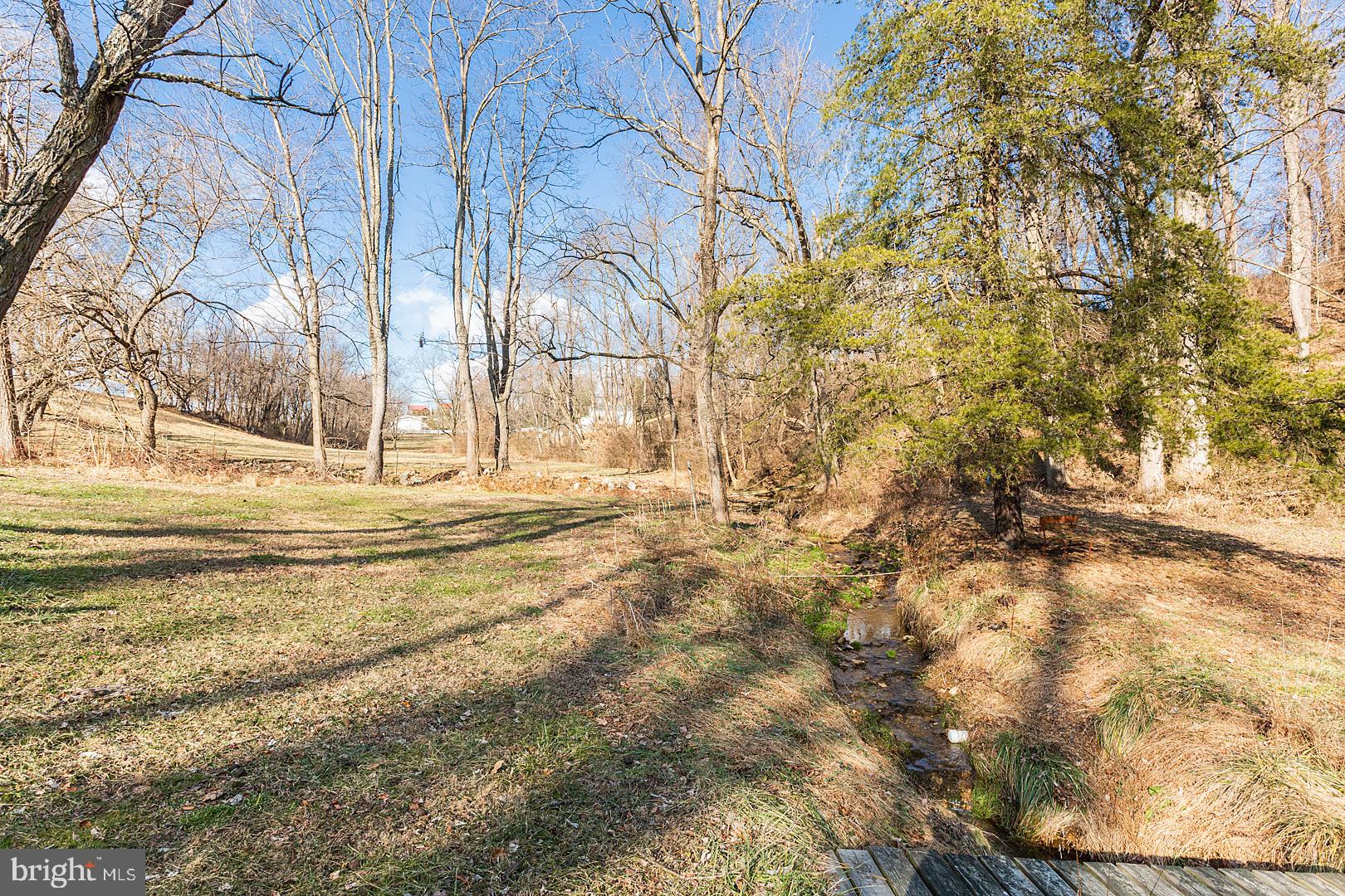1008 Schmuck Road York, PA 17406 - Photo 68 of 70 Gallery Image 68
