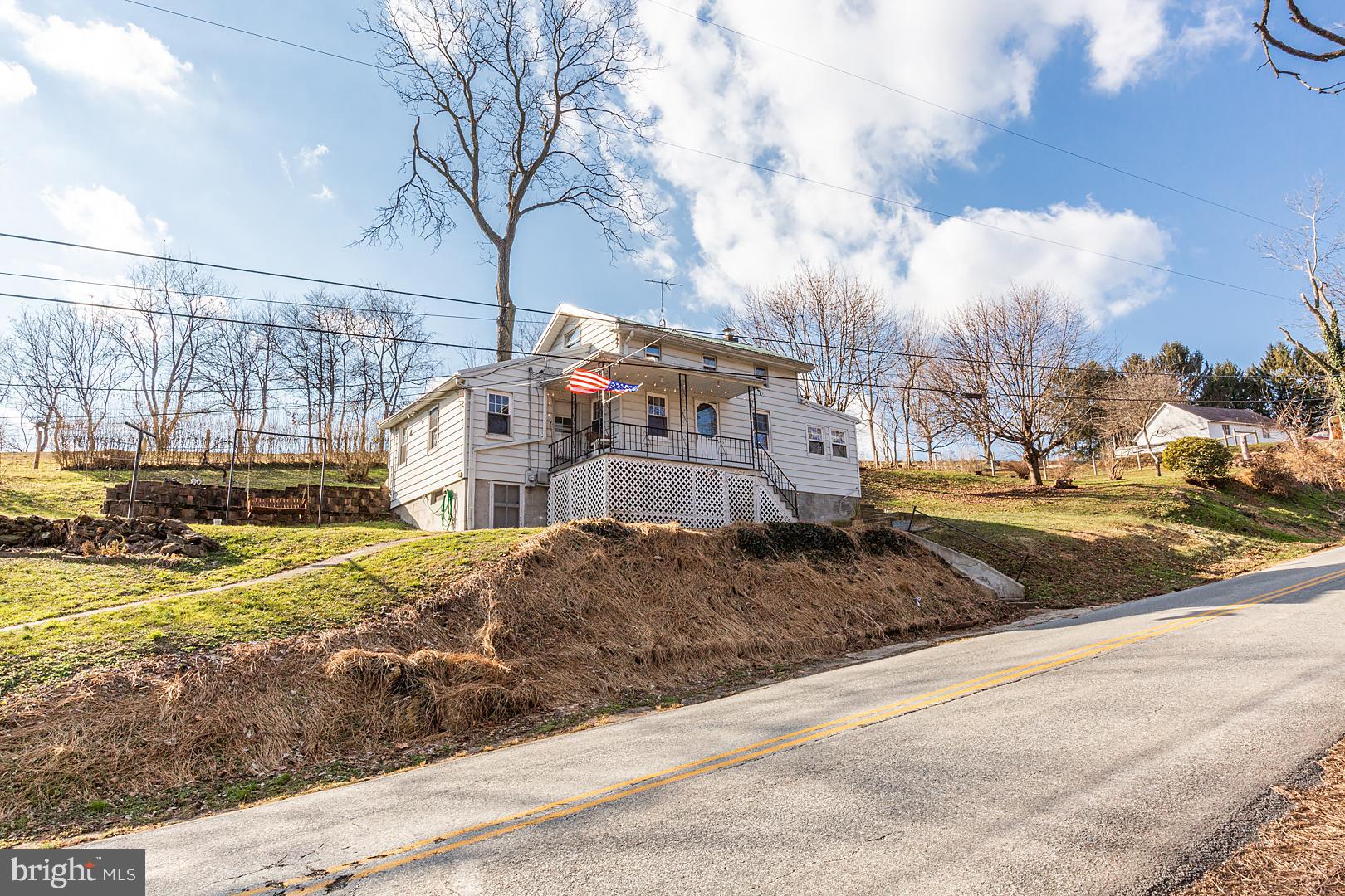 1008 Schmuck Road York, PA 17406 - Photo 9 of 70 Gallery Image 9