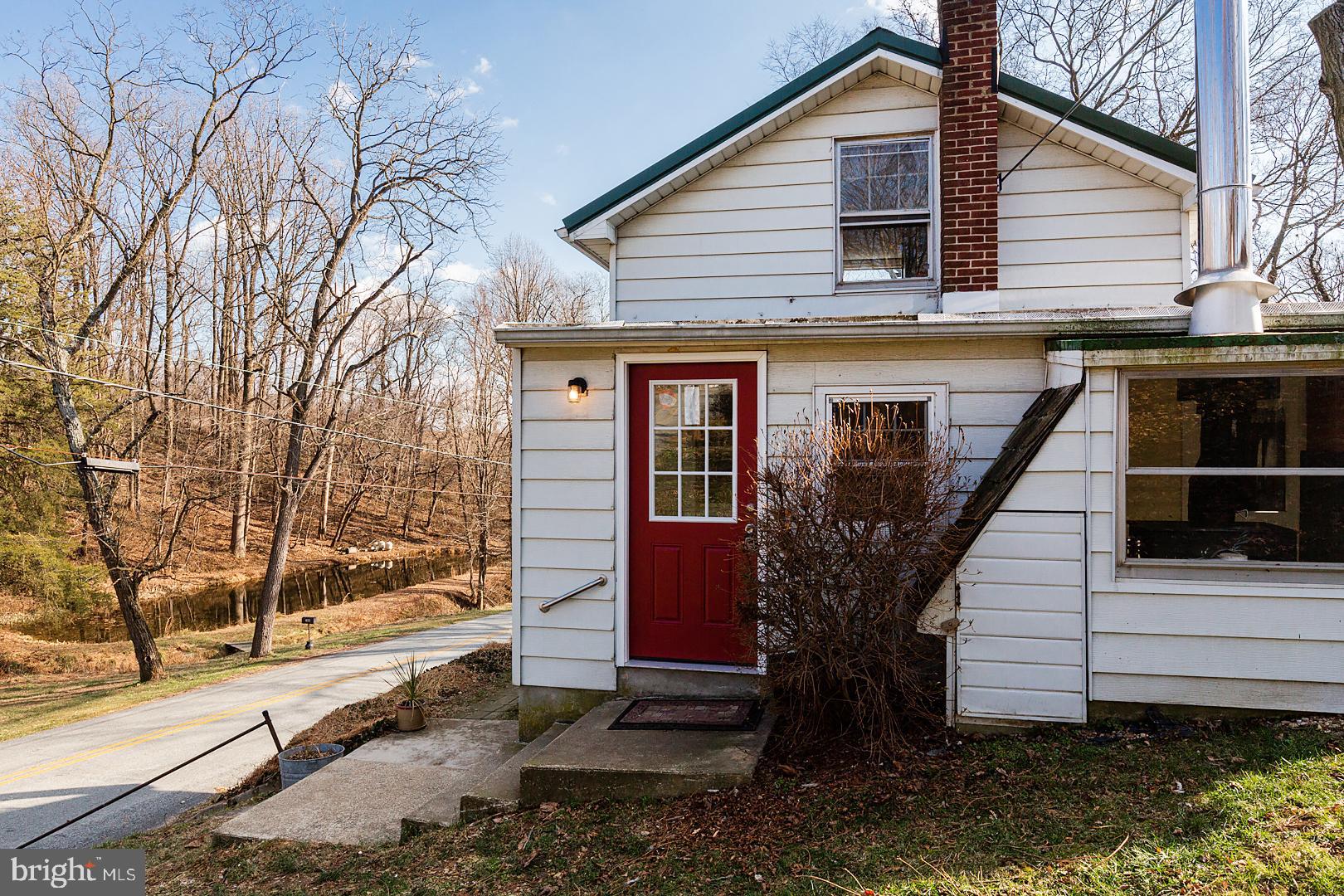 1008 Schmuck Road York, PA 17406 - Photo 10 of 70 Gallery Image 10