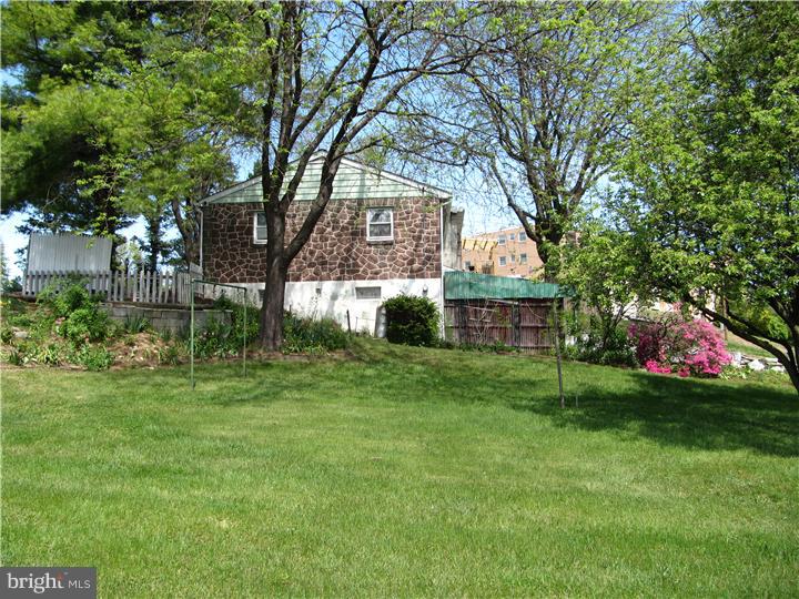 1427-29 Ridge Avenue Reading, PA 19607 - Photo 2 of 25 Exterior