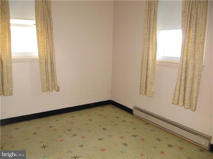 1427-29 Ridge Avenue Reading, PA 19607 - Photo 17 of 25 Bedroom