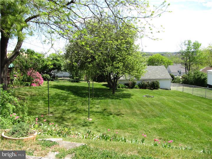 1427-29 Ridge Avenue Reading, PA 19607 - Photo 7 of 25 Gallery Image 7