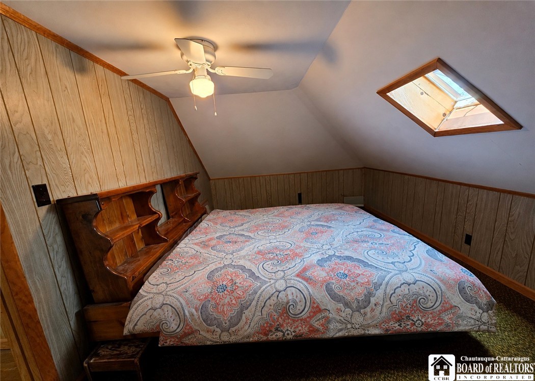 60 Spring Cuba, NY 14727 - Photo 28 of 45 Bdrm 3