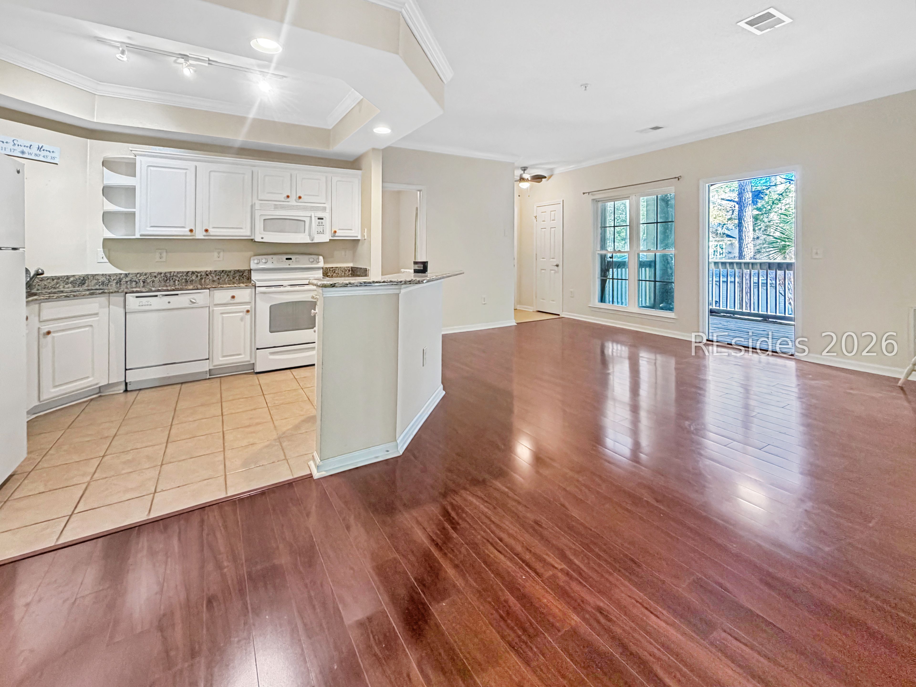 380 Marshland Road, Unit H27 Hilton Head Island, SC 29926 - Photo 8 of 36