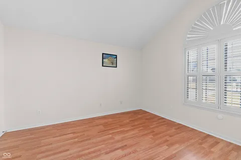 $220,000 | 5427 Spring Creek Circle, Indianapolis, IN 46254