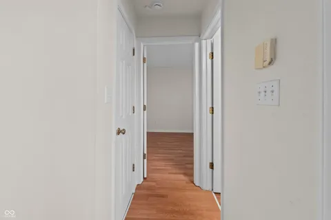 $220,000 | 5427 Spring Creek Circle, Indianapolis, IN 46254