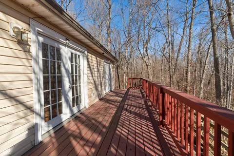 $220,000 | 5427 Spring Creek Circle, Indianapolis, IN 46254