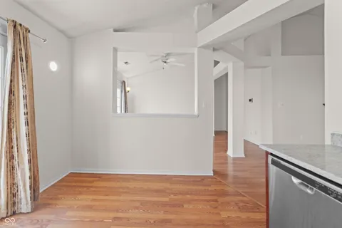 $220,000 | 5427 Spring Creek Circle, Indianapolis, IN 46254