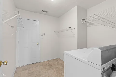 $220,000 | 5427 Spring Creek Circle, Indianapolis, IN 46254