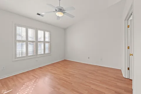 $220,000 | 5427 Spring Creek Circle, Indianapolis, IN 46254