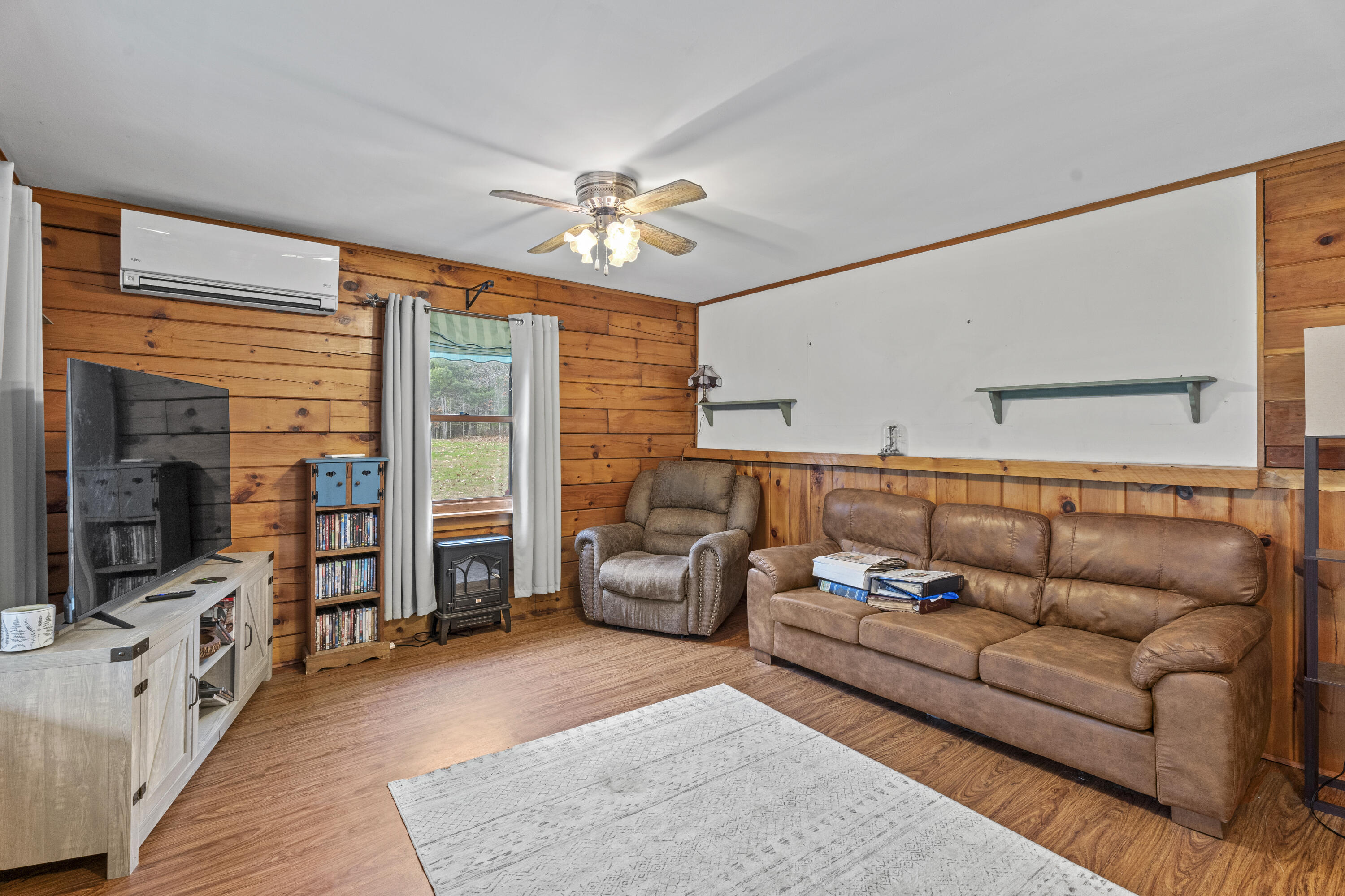 81 Etna Pond Road Carmel, ME 04419 - Photo 11 of 43 DSC02689