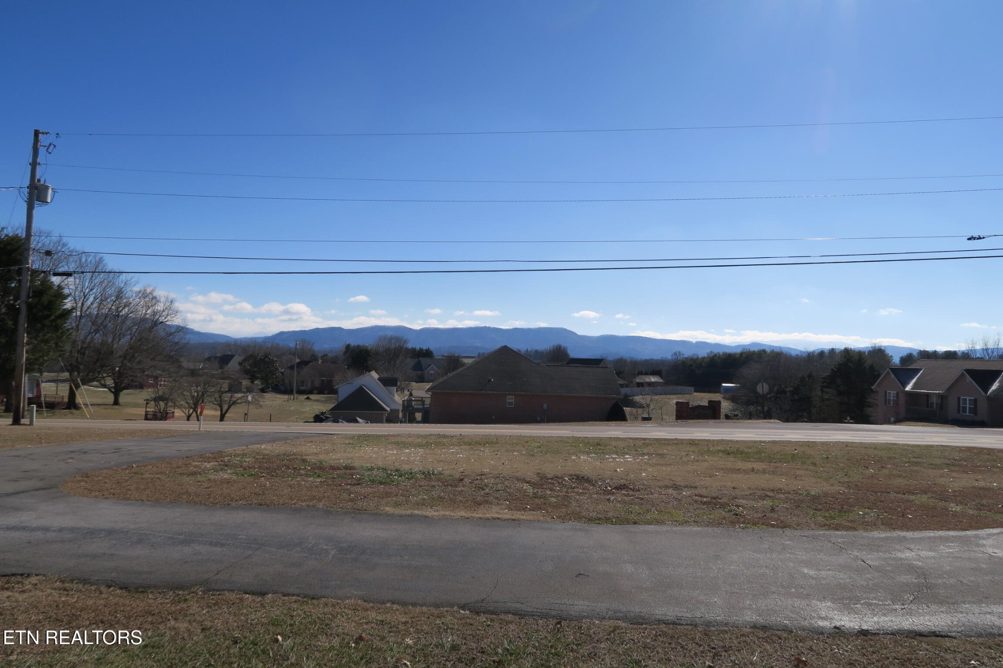 3527 Sevierville Road Maryville, TN 37804 - Photo 10 of 23 Gallery Image 10