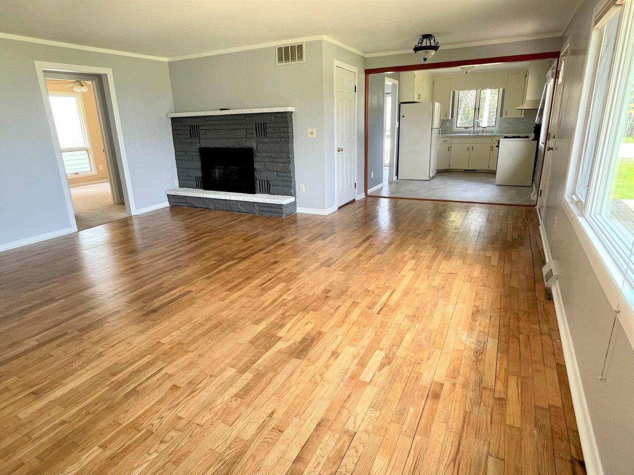 14613 Stoney Pointe Road Cheboygan, MI 49721 - Photo 6 of 30 Gallery Image 6